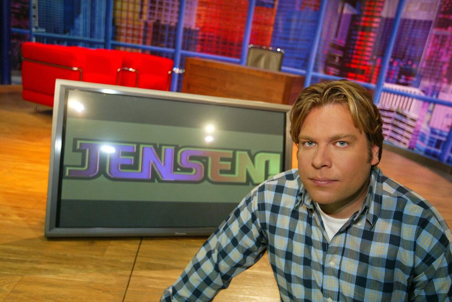 eenzaam-maar-niet-zielig-robert-jensen-was-een-enorme-einzelg-nger