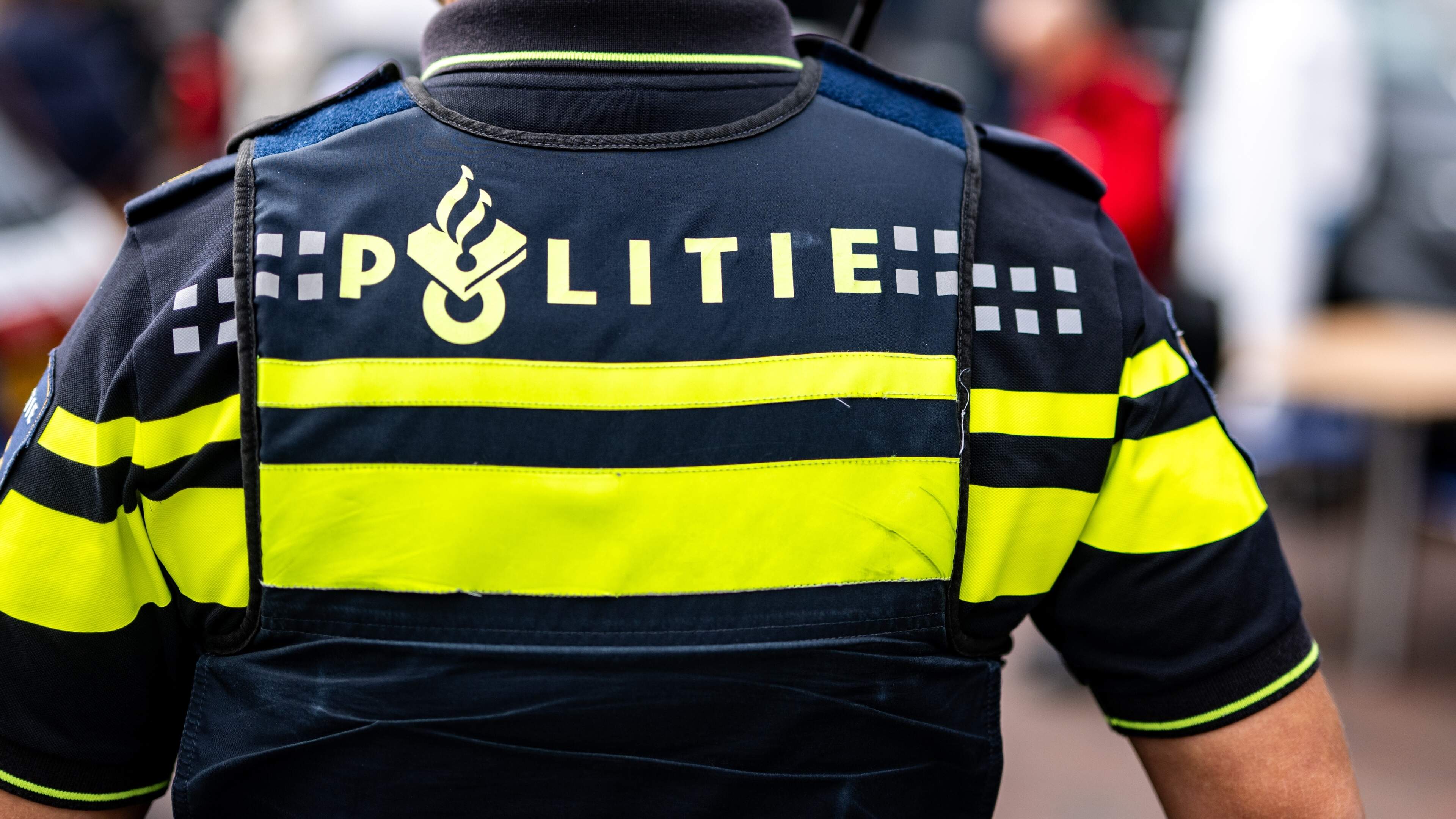 Man (49) uit Den Haag aangehouden na mysterieuze verdwijning vrouw (68)