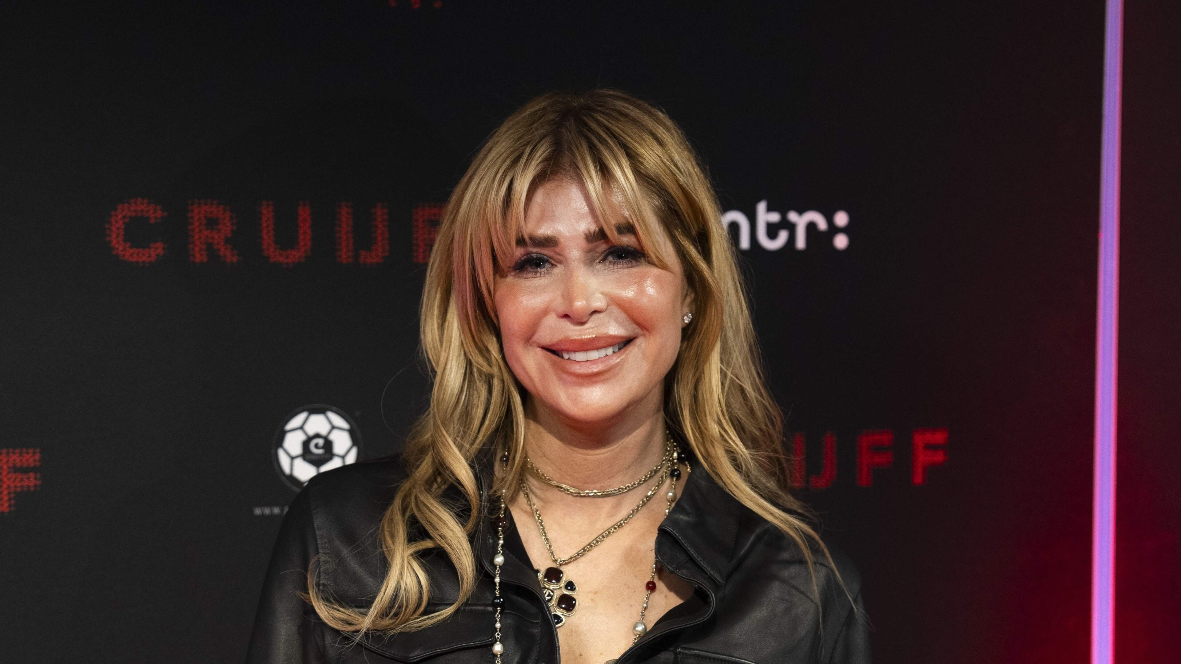 Estelle Cruijff en Johnny de Mol maken nieuwe radioshow op Radio Noordzee