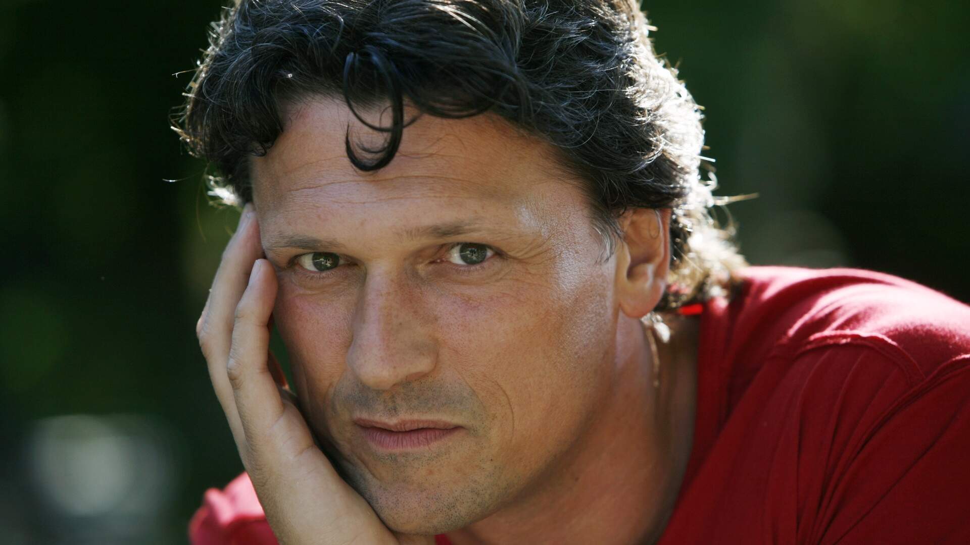 Bas Westerweel Overleden Leven Carri re En Hartproblemen bas-westerweel-overleden-leven-carri-re-en-hartproblemen