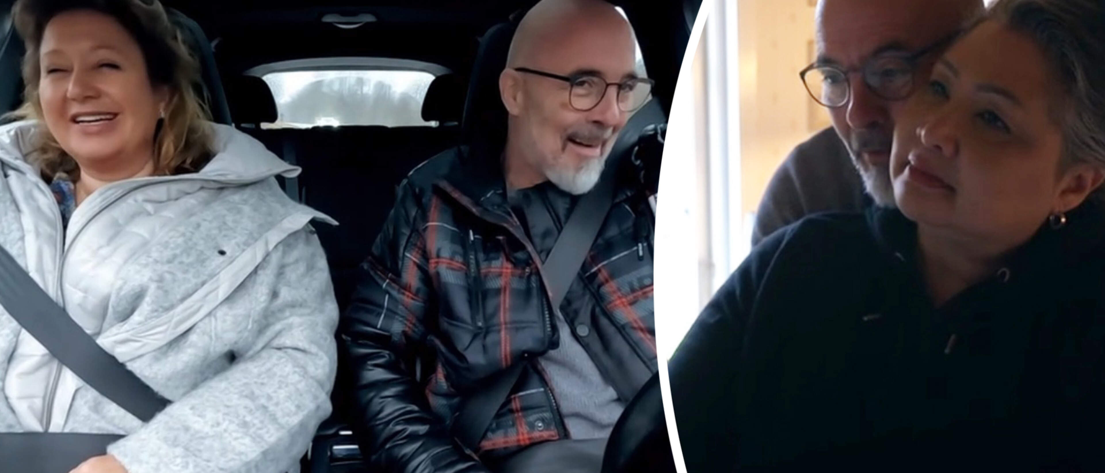 Donderdagavond trekt Arjen Lubach na tien jaar nog één keer zijn fileermes  te voorschijn voor de laatste keer De avondshow op het goedbekeken NPO1. |  De Telegraaf