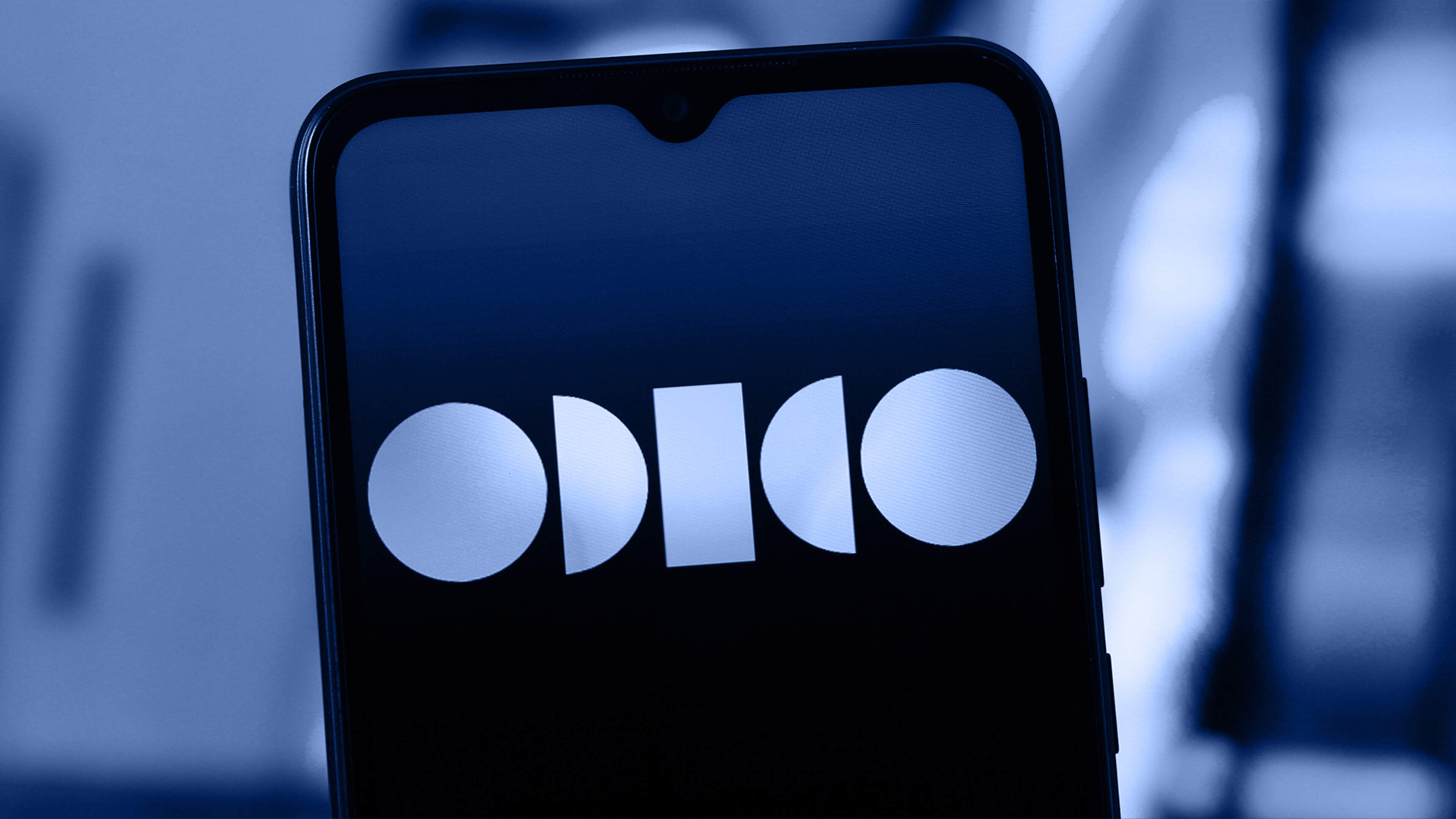 Massaclaim gestart tegen Odido om privacyschending zes miljoen Nederlanders