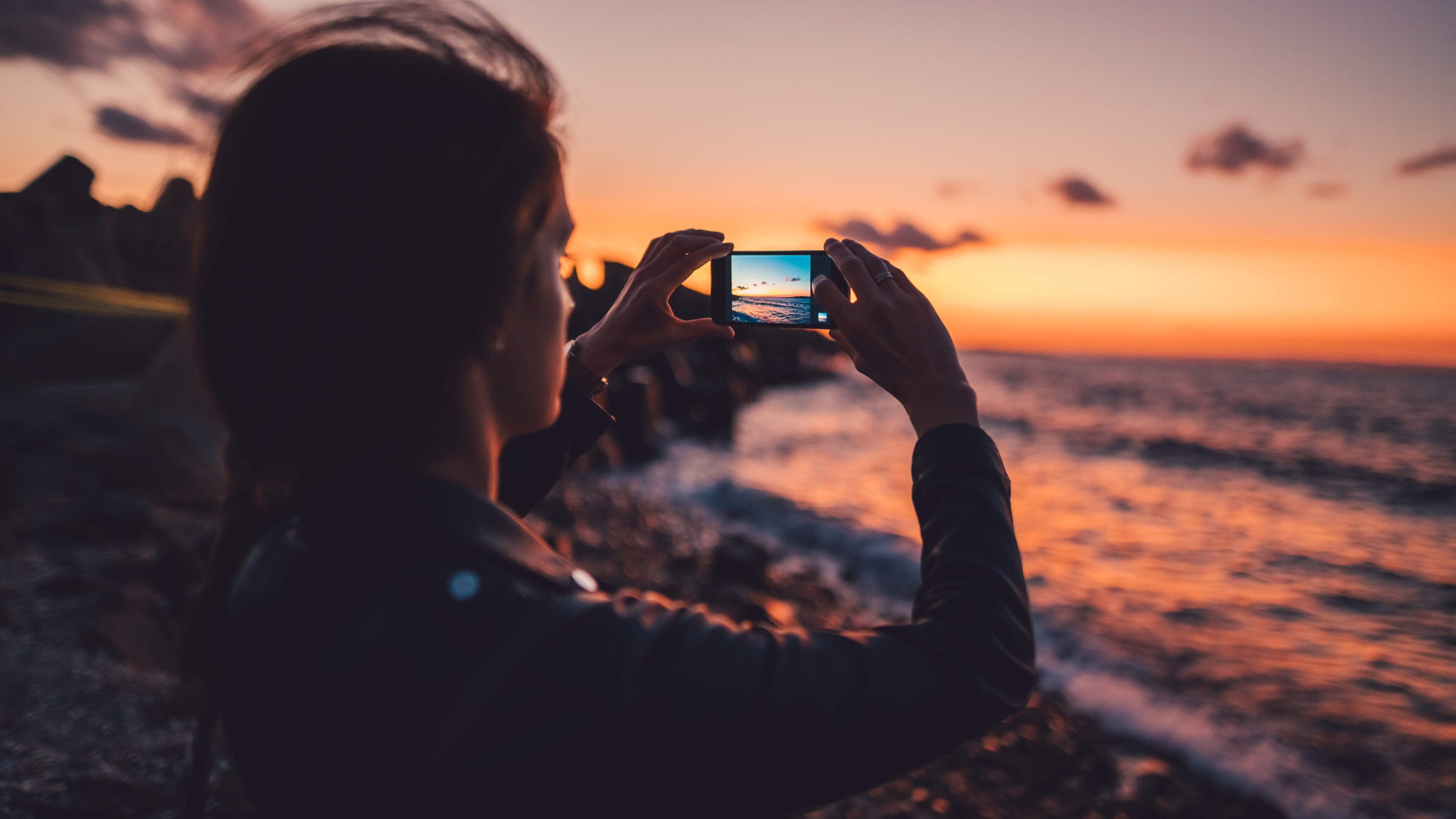 Nederlandse start-up haalt 40 miljoen op voor oplossing van hardnekkig probleem in camera’s