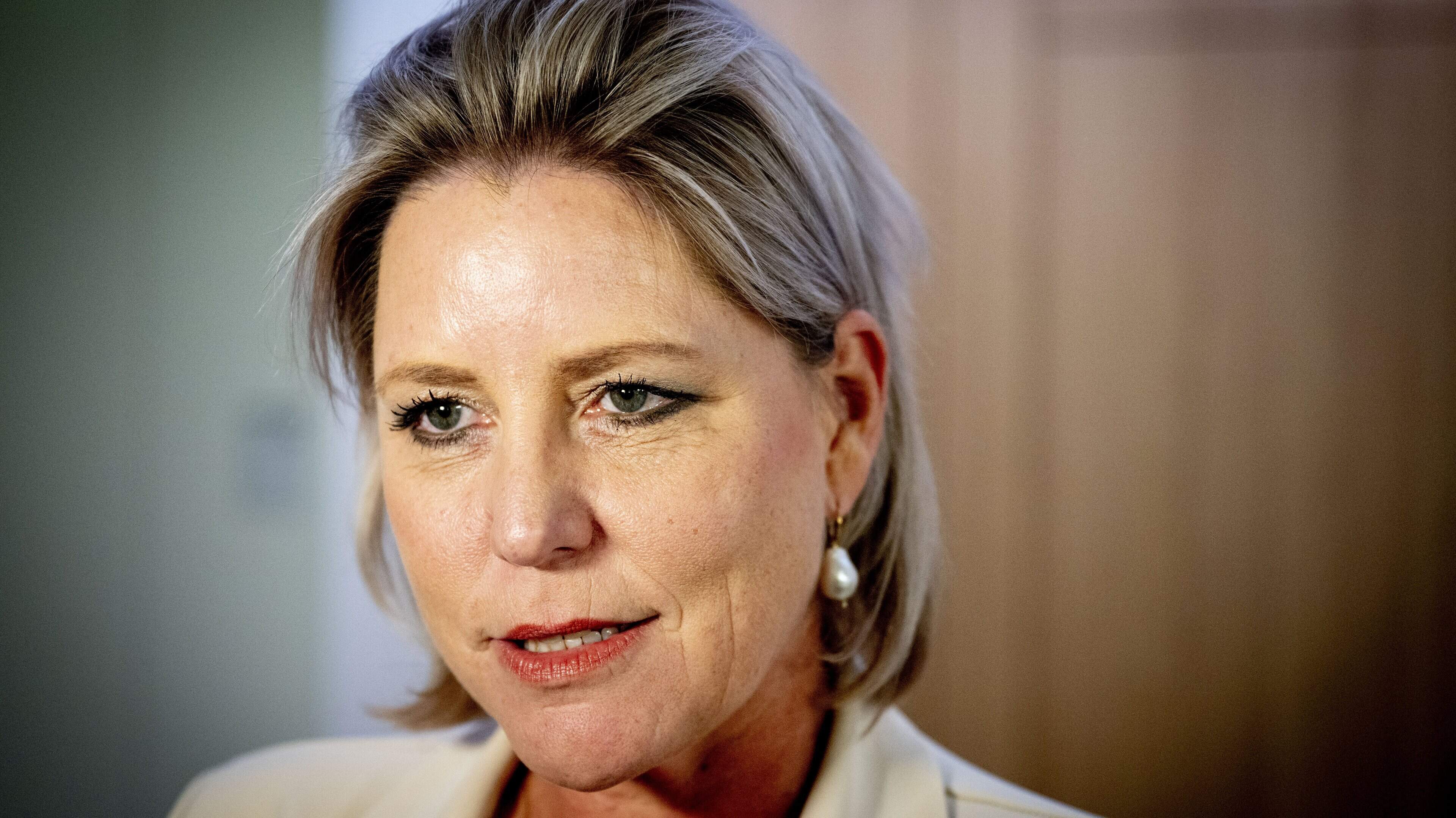 Verplichte stagevergoeding op komst, maar zonder minimumbedrag: kabinet legt bal bij werkgevers