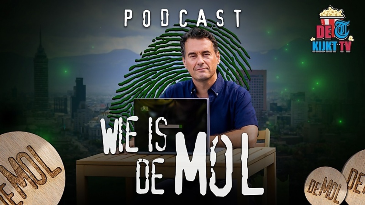 Wie is de Mol-fans woest: 'Dit is lullig voor de afvallers' | De Telegraaf