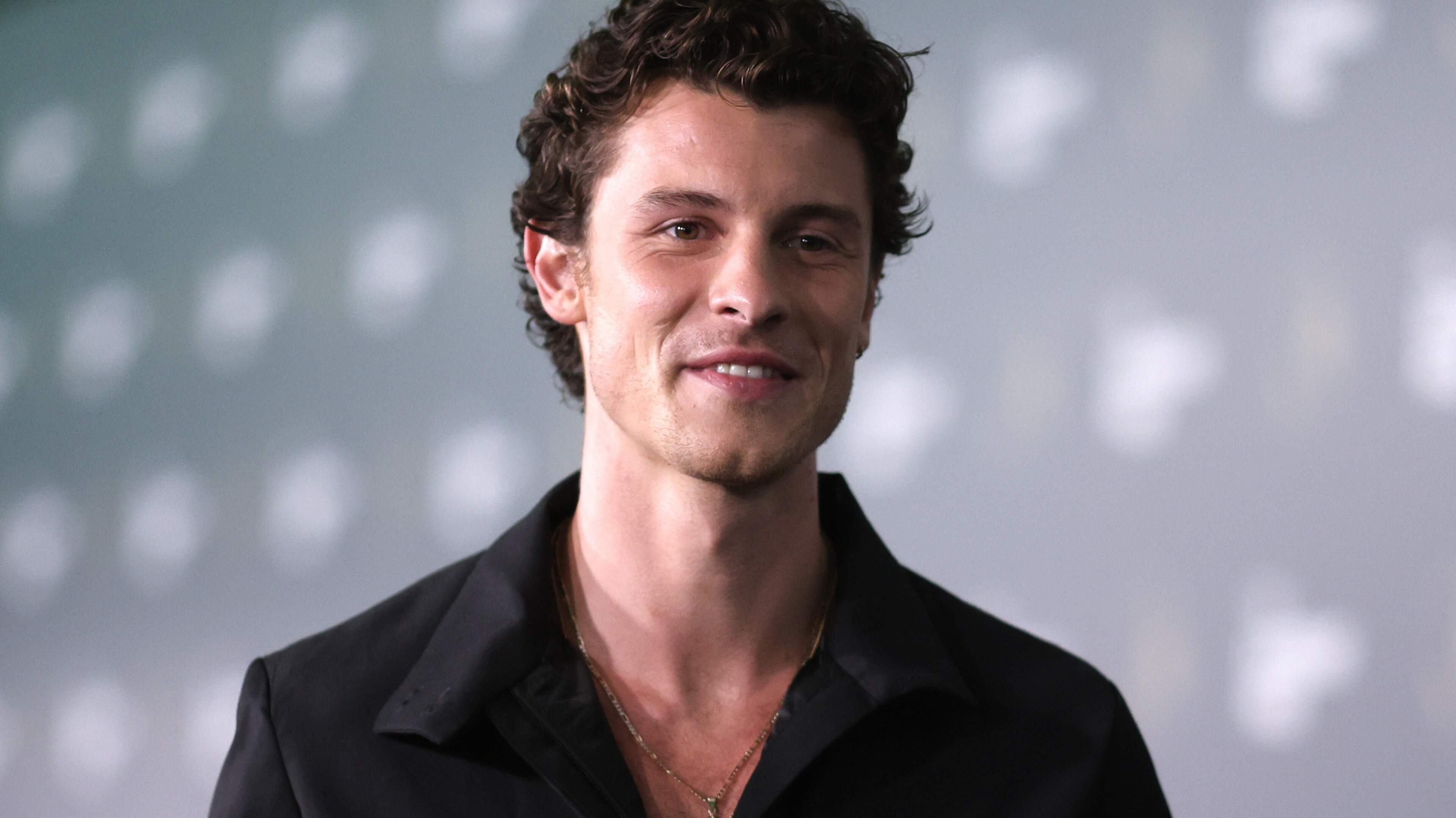 Shawn Mendes bevestigt relatie met model Bruna Marquezine