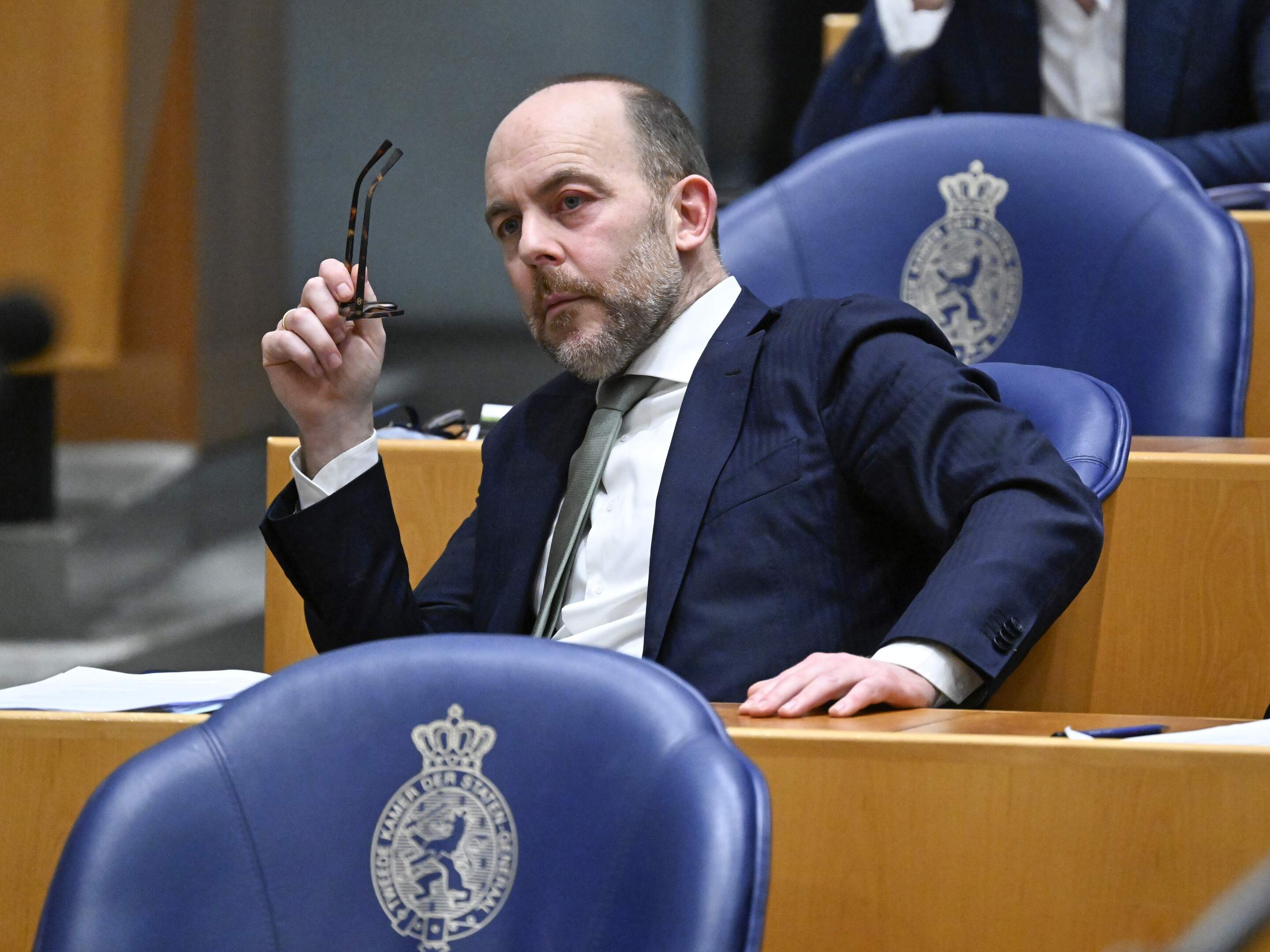 Bart%20van%20den%20Brink.jpg