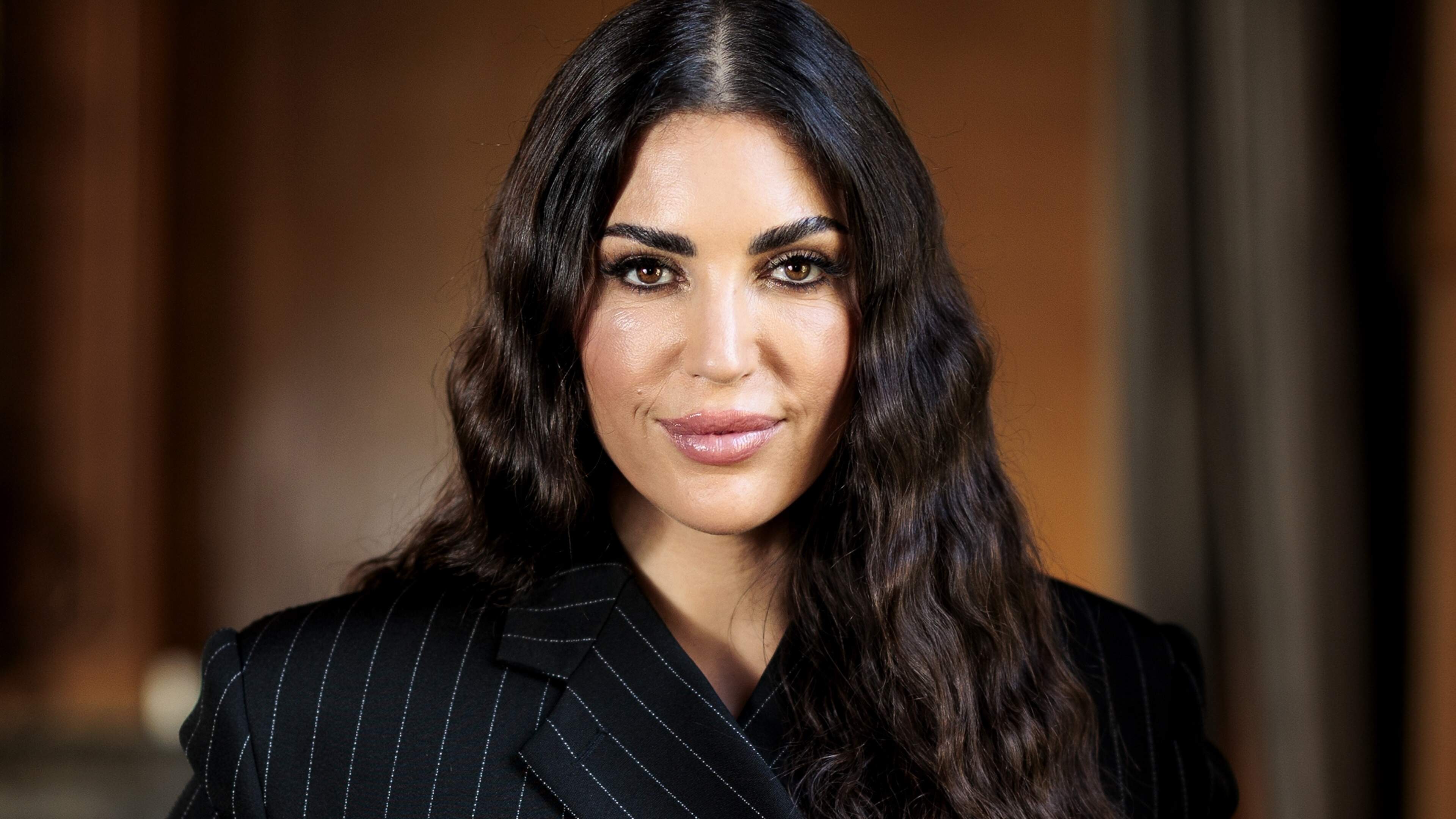 Yolanthe lyrisch over Costa Rica trip met Xess Xava (10): ’Zo simpel, maar zo krachtig’