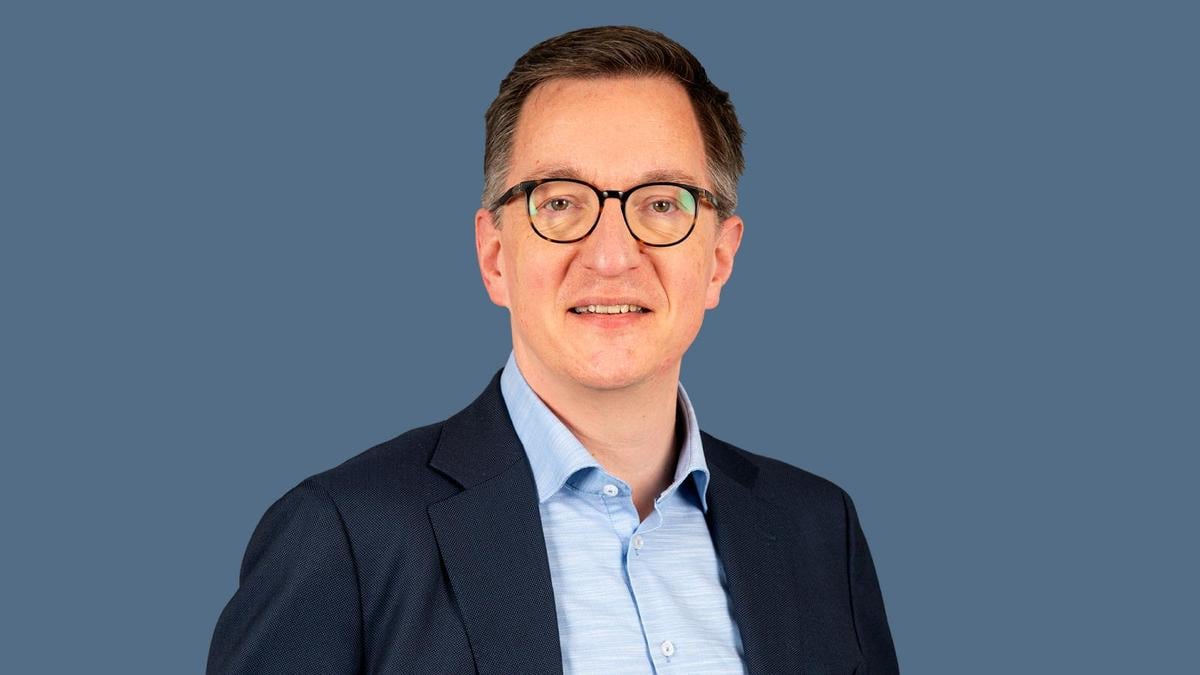Martin Visser: Wie gaat onze NAVO-rekening betalen: bedrijven, jongeren, Afrika of werklozen?