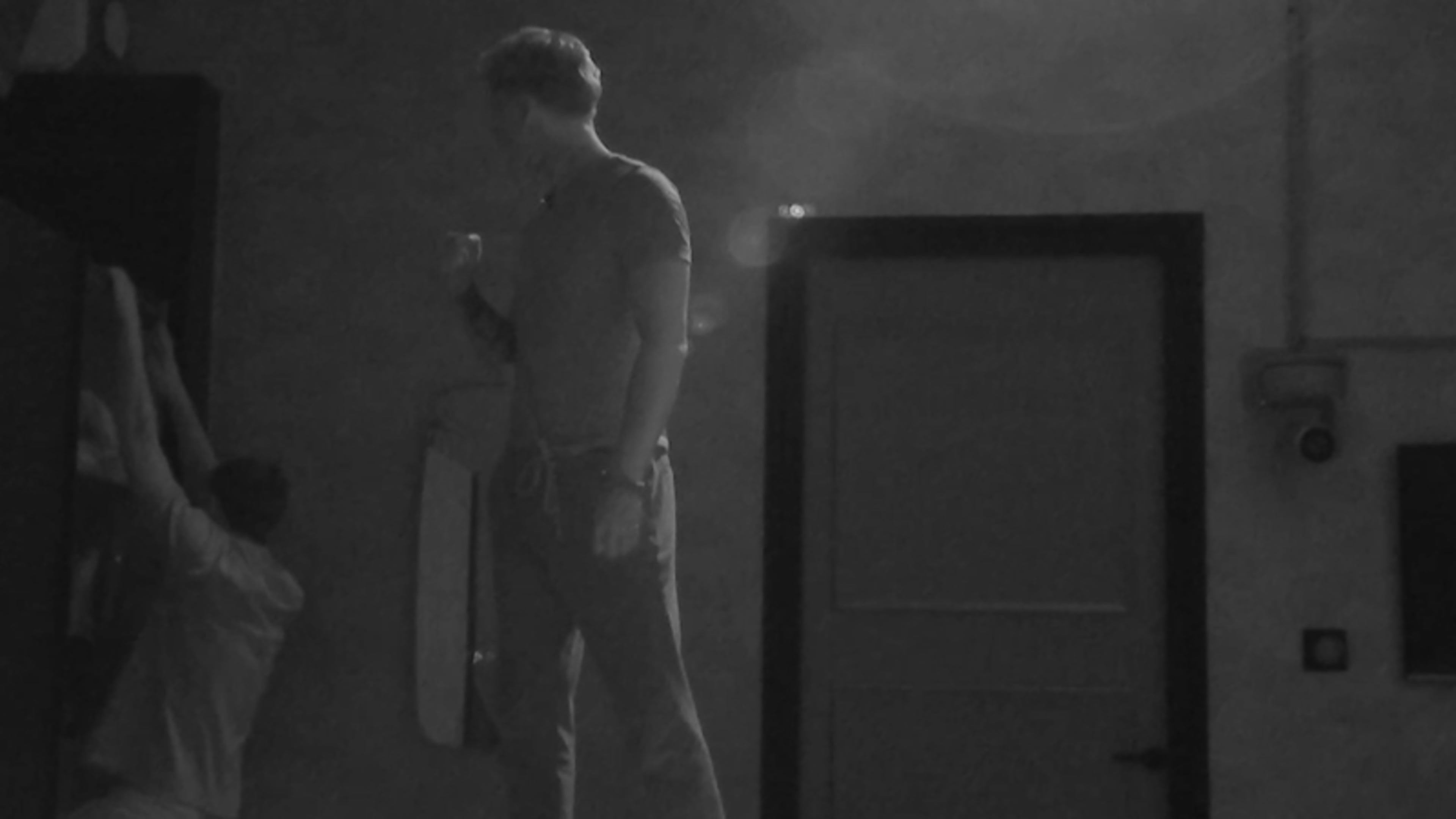 Chaotische taferelen in realityprogramma: ‘Wat gebeurt hier?!’