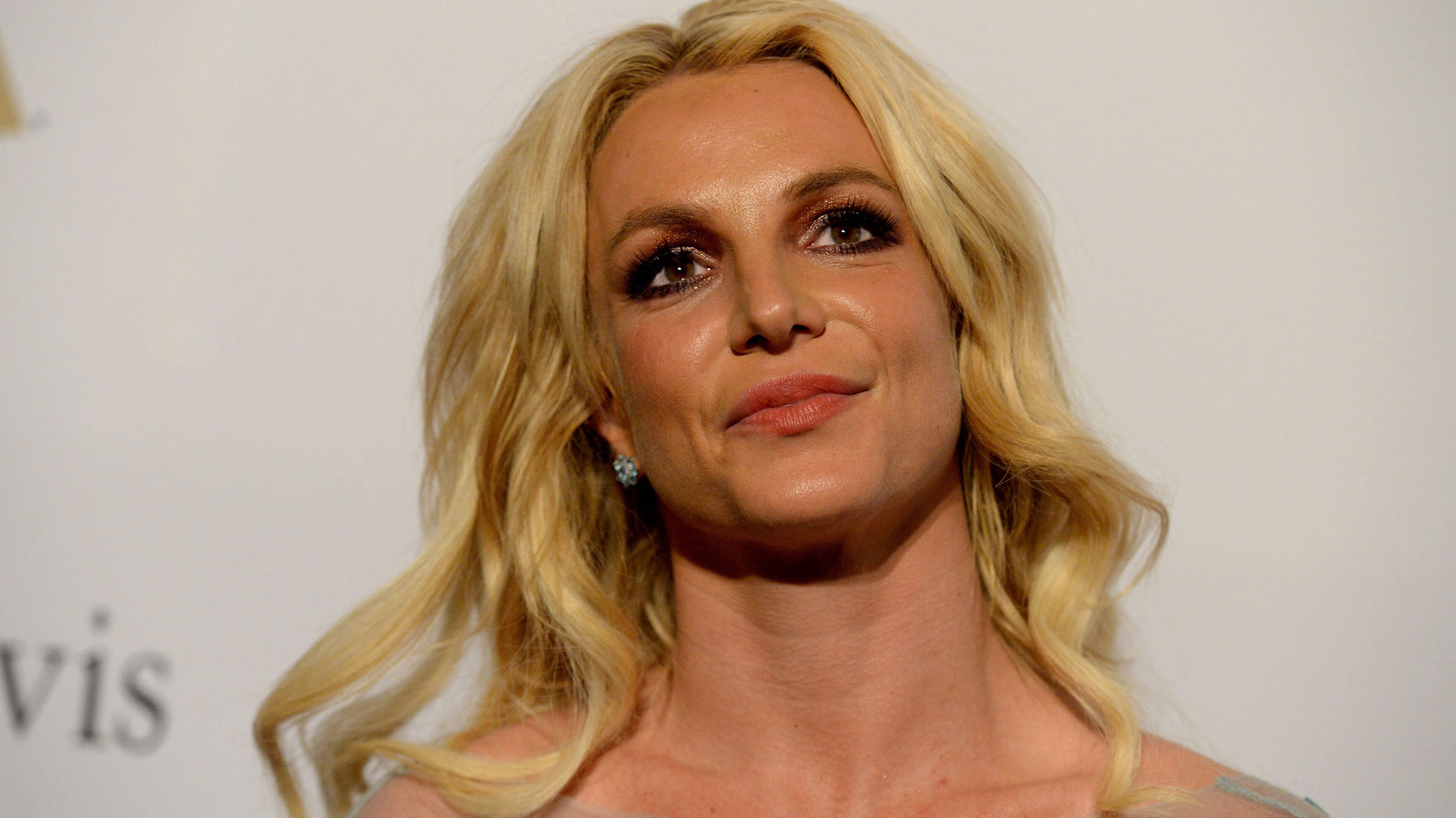 Zo ging Britney Spears in rehab: zoons stelden popdiva ultimatum tijdens interventie