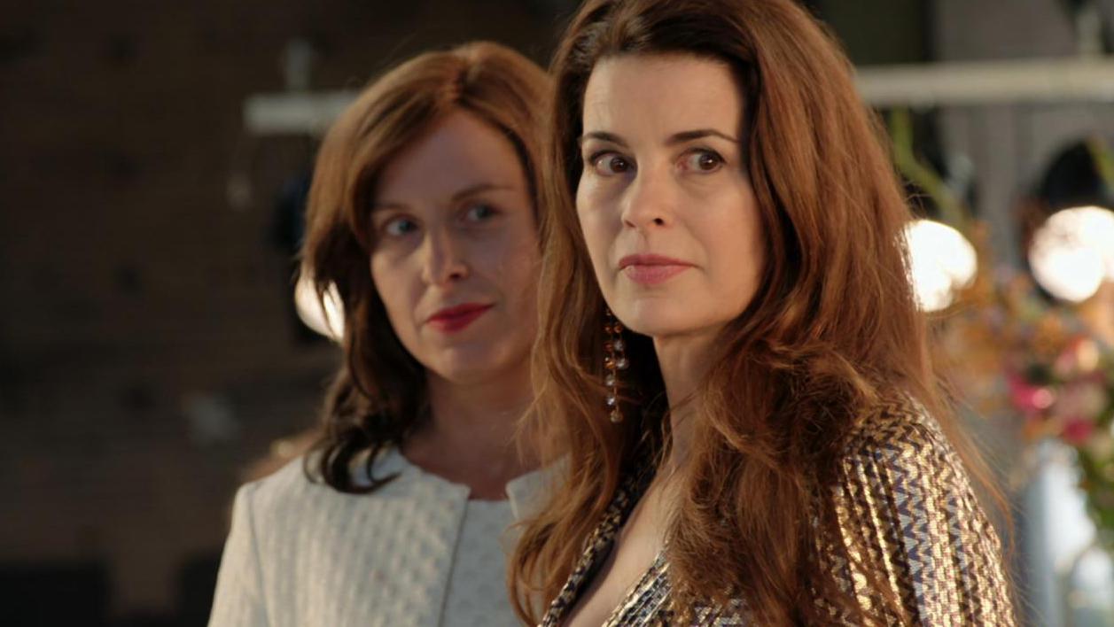 Speciale GTST-aflevering borstkanker Janine | De Telegraaf