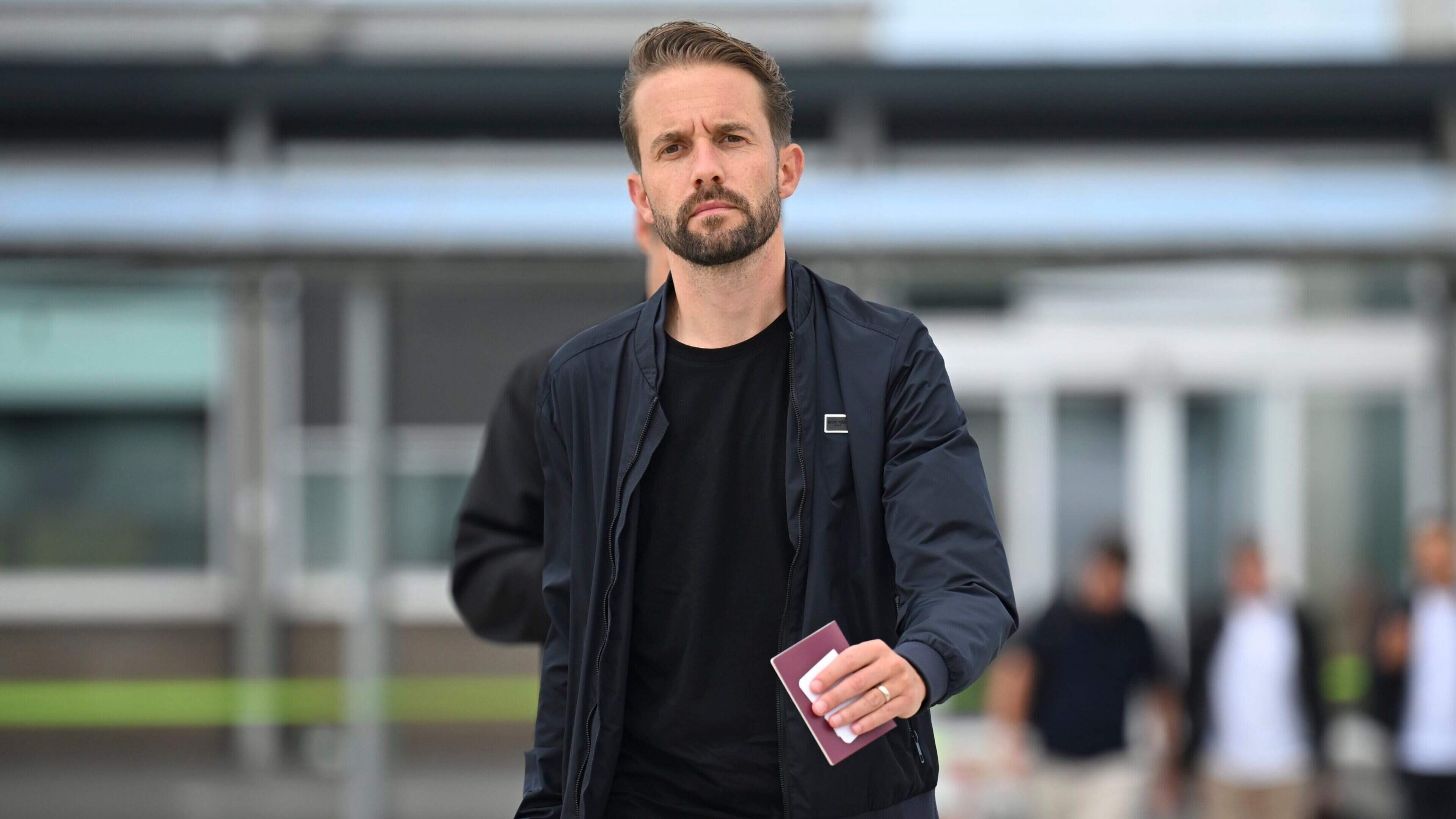 Feyenoord krijgt ’verrassende’ opties: Devy Rigaux kandidaat voor functie van technisch directeur