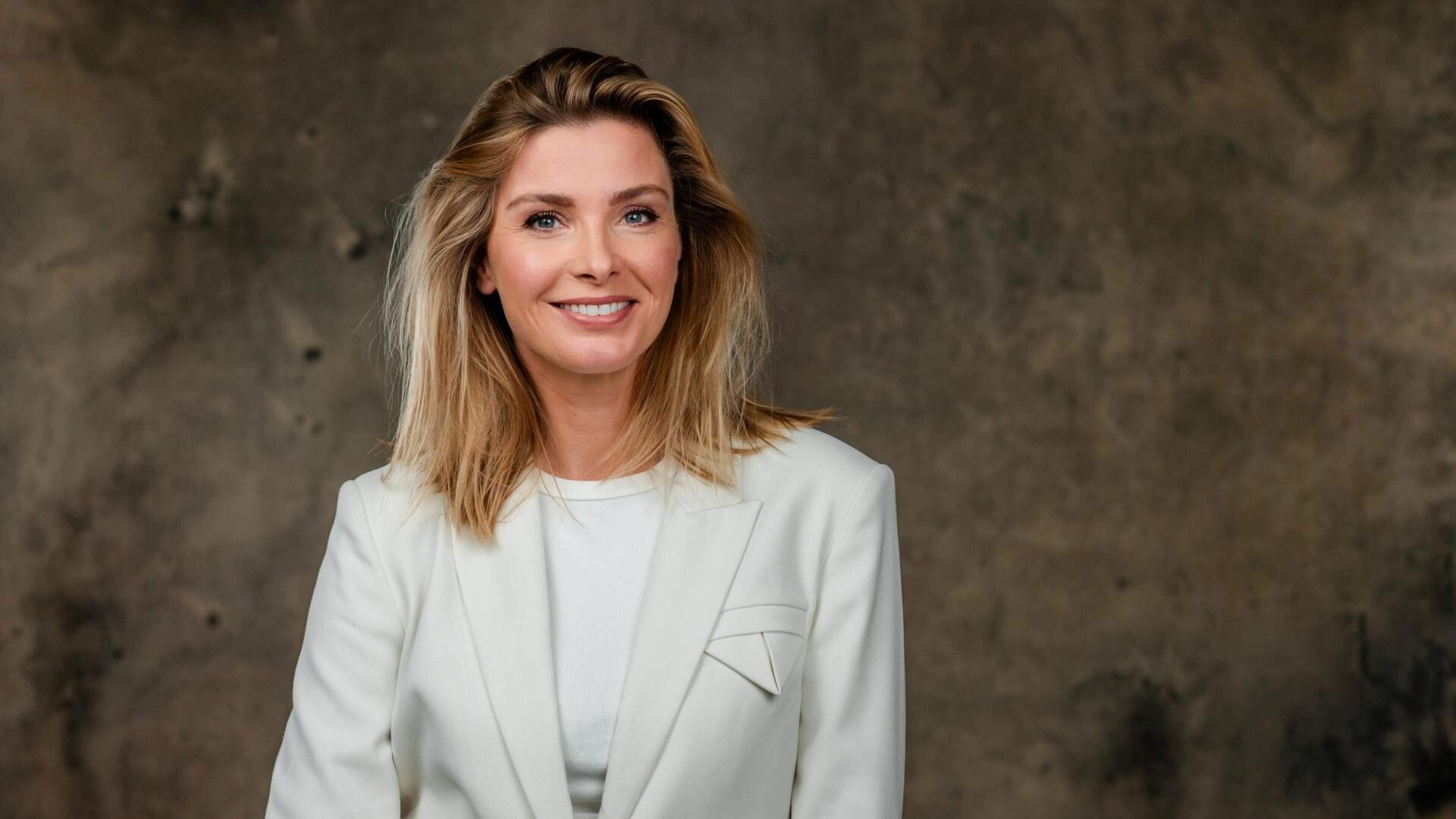 Welmoed Sijtsma stapt over van WNL naar RTL voor eigen talkshow
