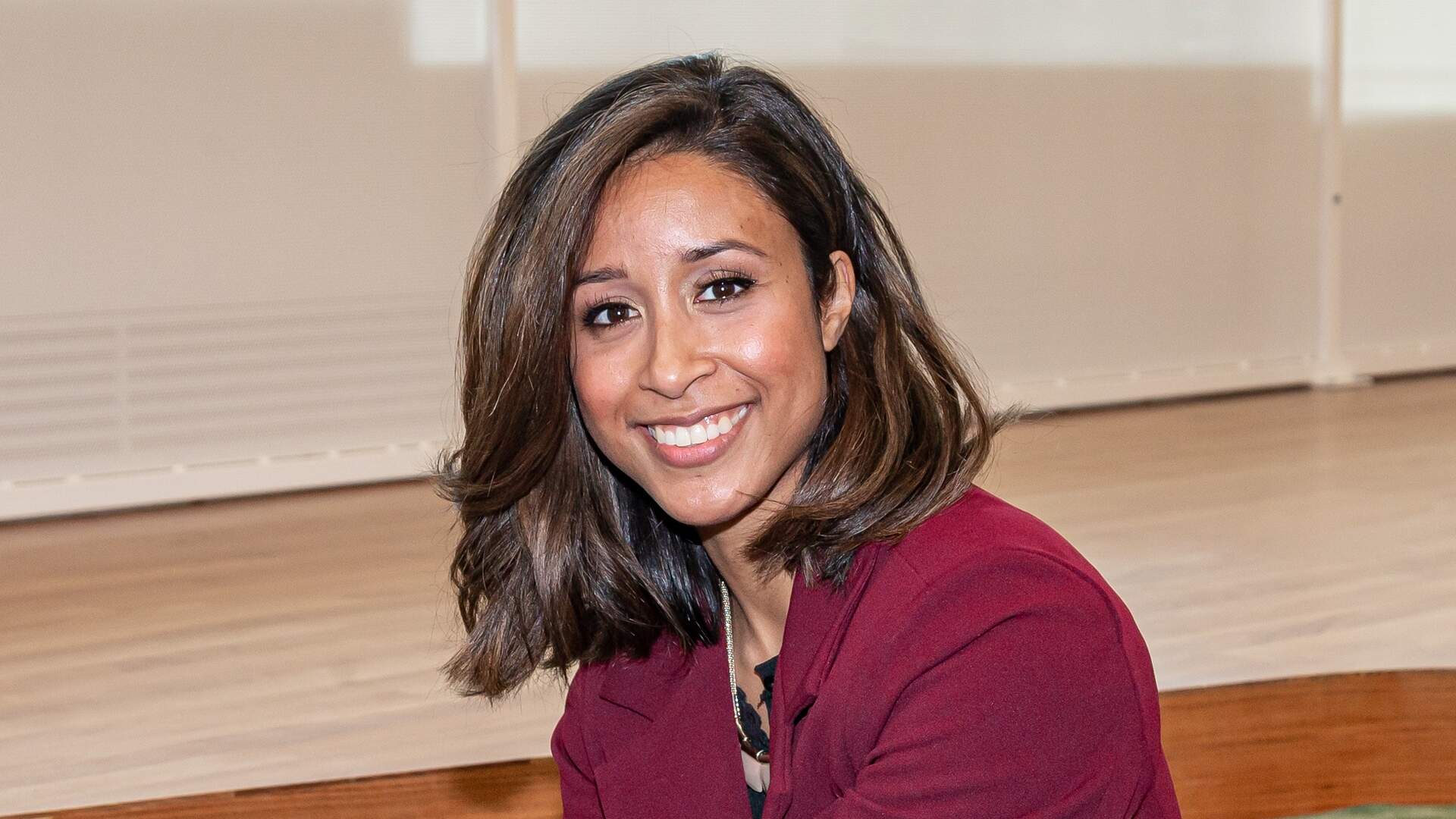 Airen Mylène laat borstimplantaten weghalen | De Telegraaf