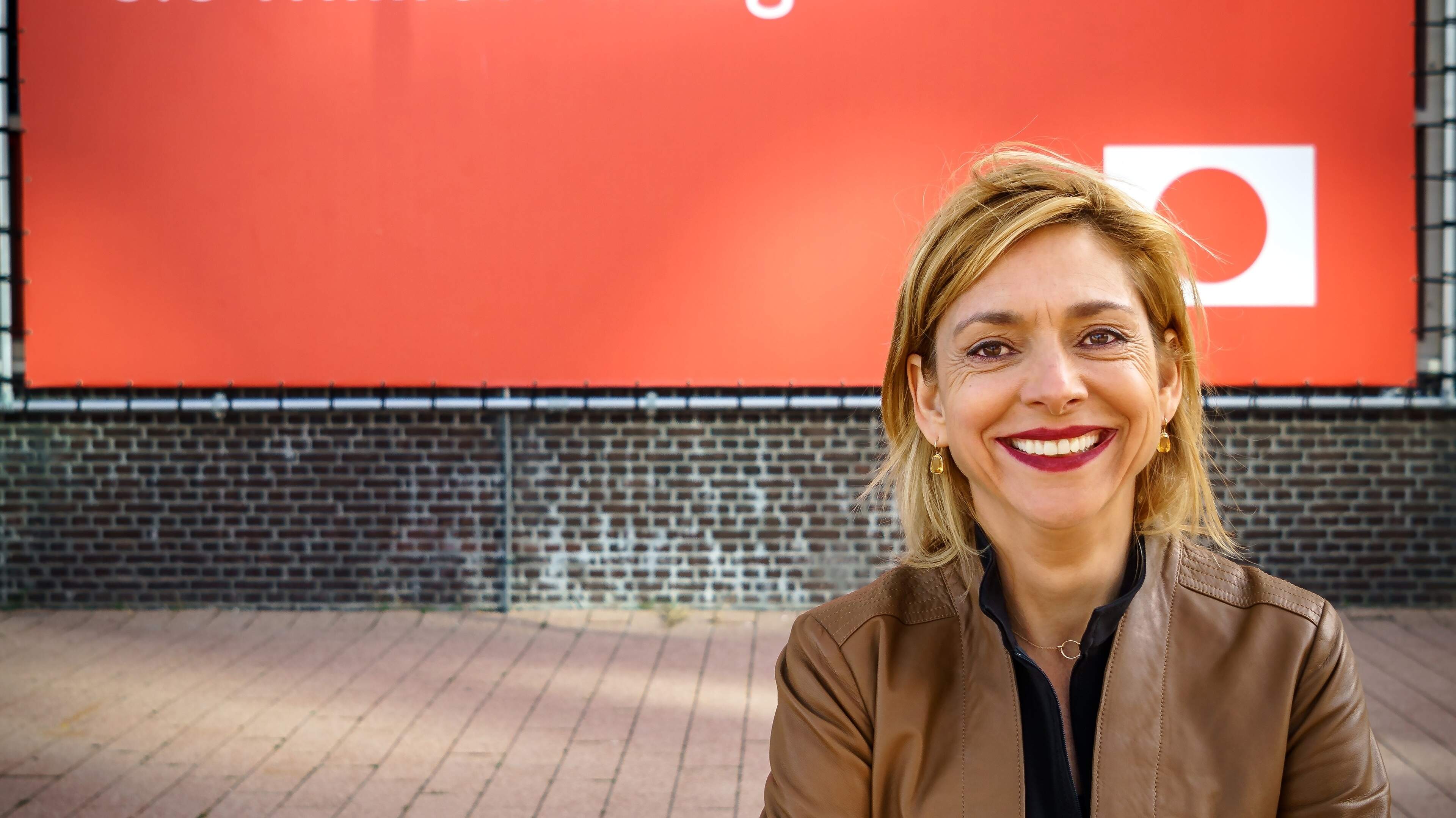 ’Onterecht ontslag oud-directeur Fotomuseum krijgt vergoeding van 400.000 euro’