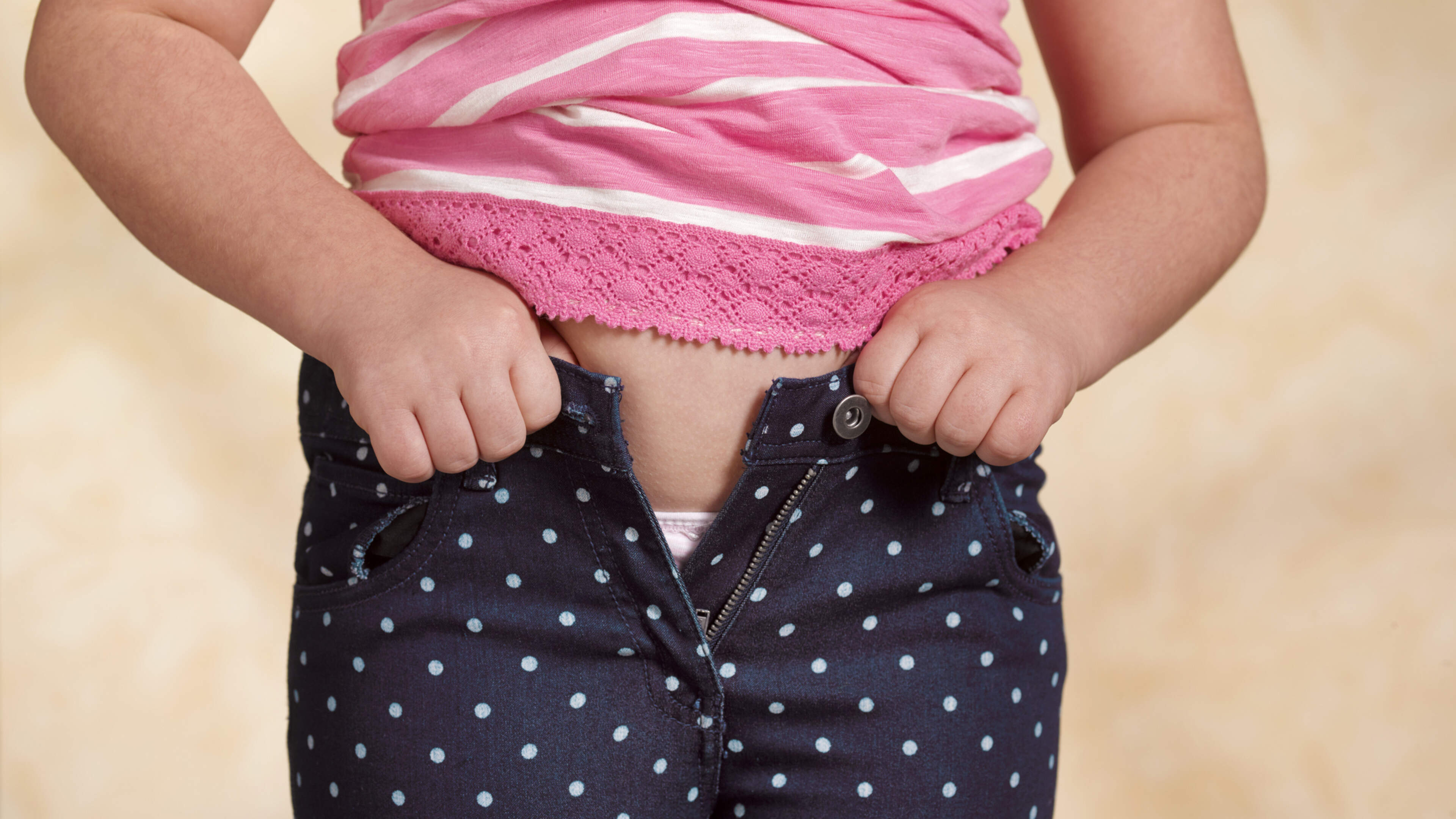 Maagverkleining voor tieners met zware obesitas wordt vergoed door Zorginstituut Nederland