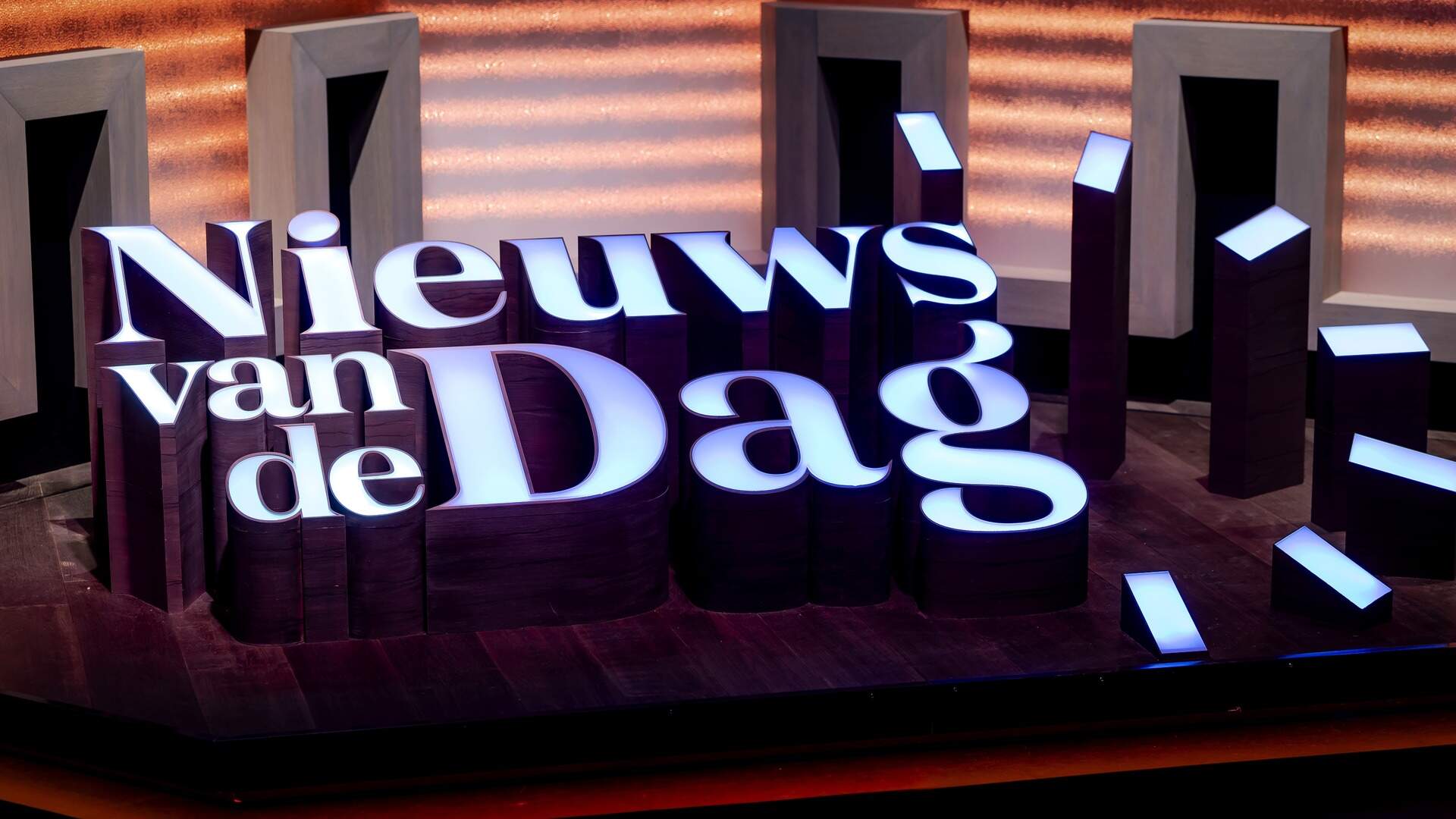 Nieuwe plannen HBO Max: hoe zit het met de beloofde levenslange korting
