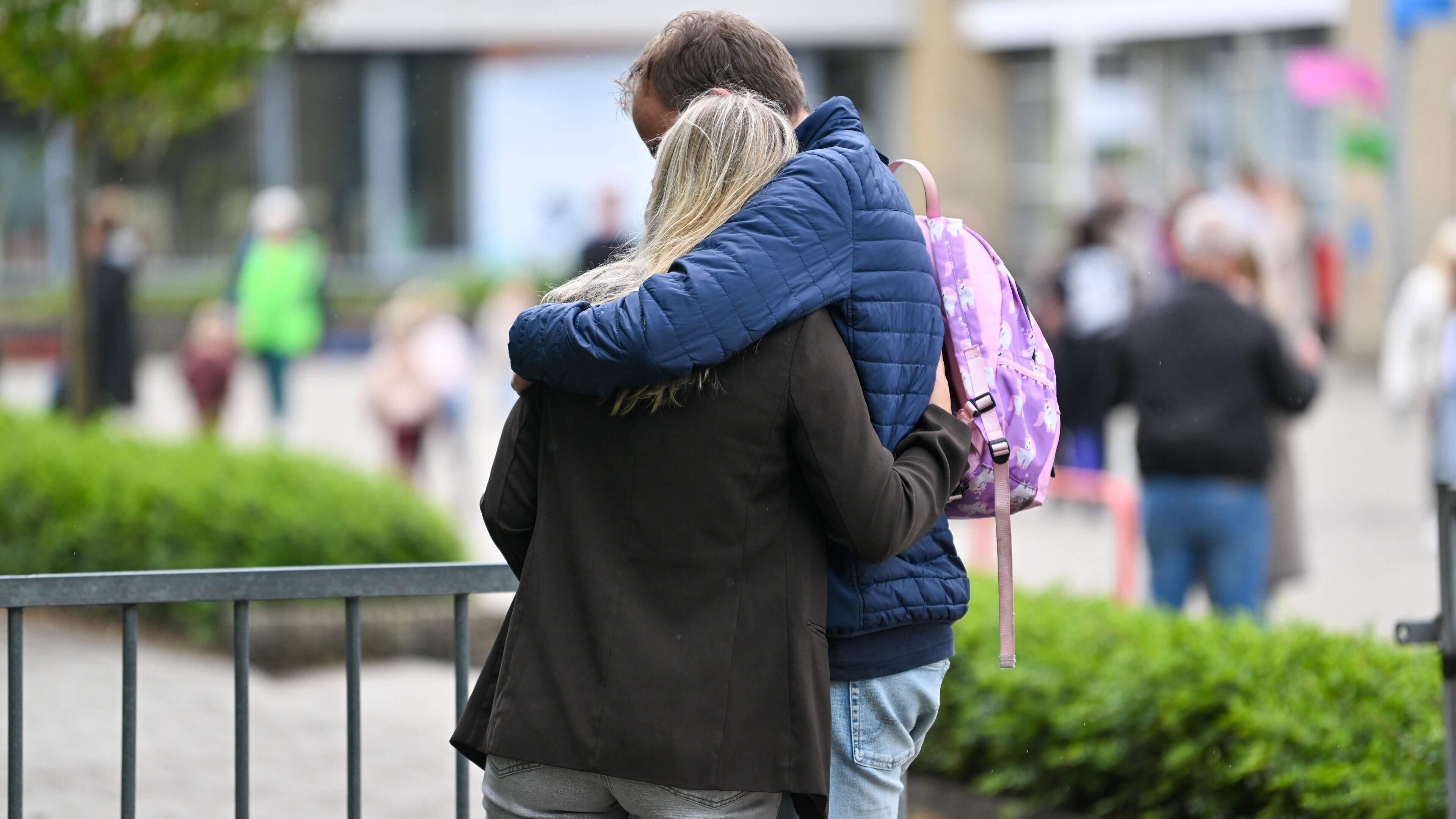 Bijna 124.000 euro opgehaald voor getroffen gezinnen Zeeuwse kinderen