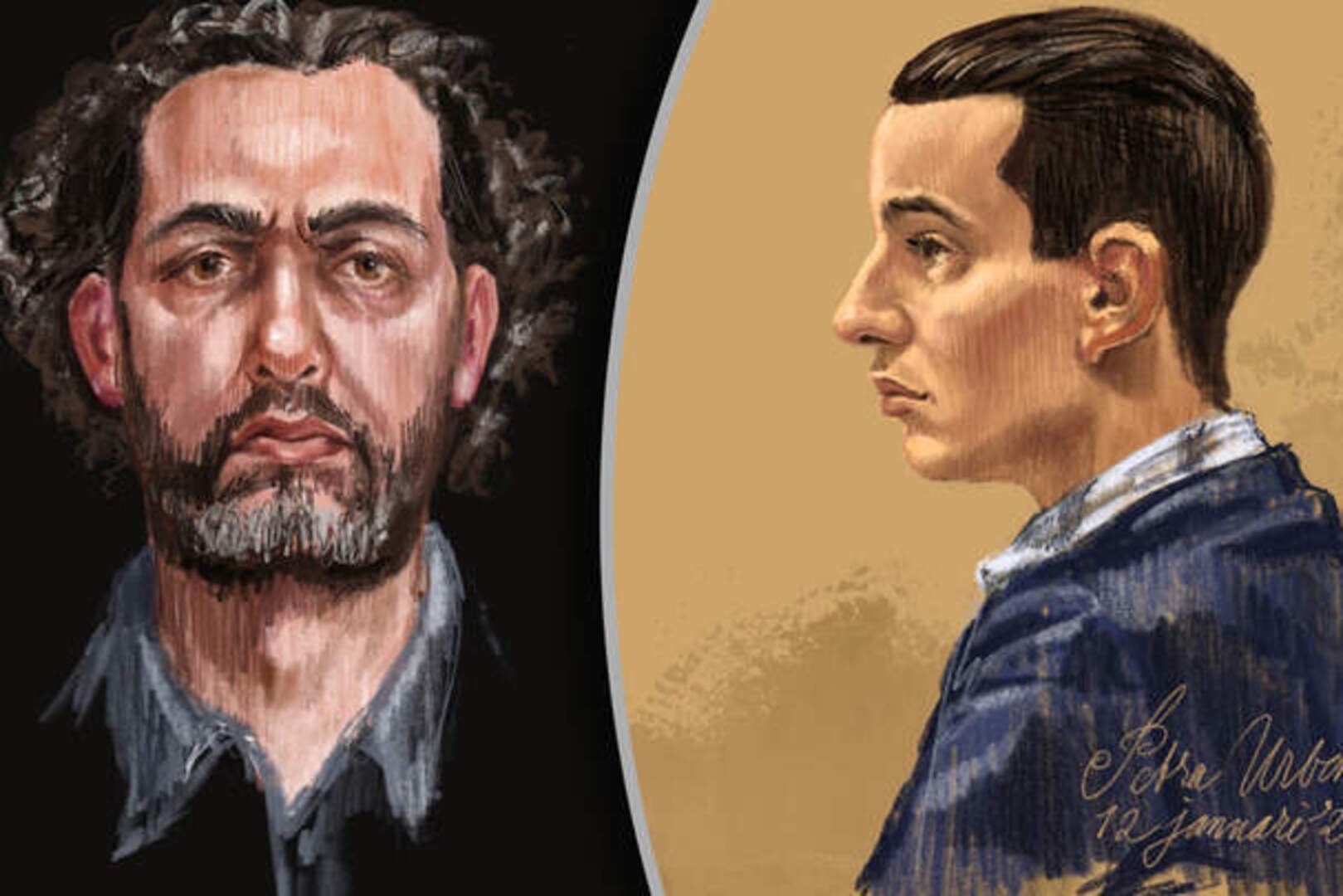 zoon-ridouan-taghi-krijgt-6-jaar-cel-voor-drugshandel-de-limburger