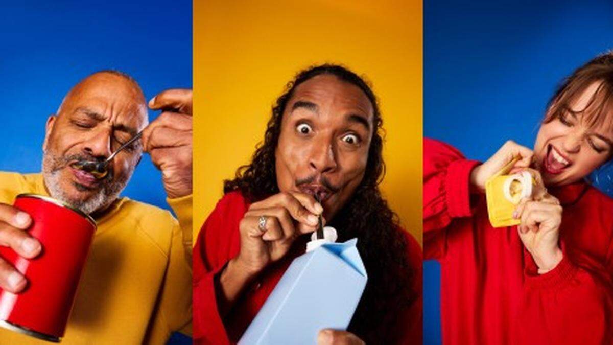 Scheiden van PMD uitgelopen tot bittere recycle-flop: ’Afval schoonmaken gaat mij net even iets te ver’