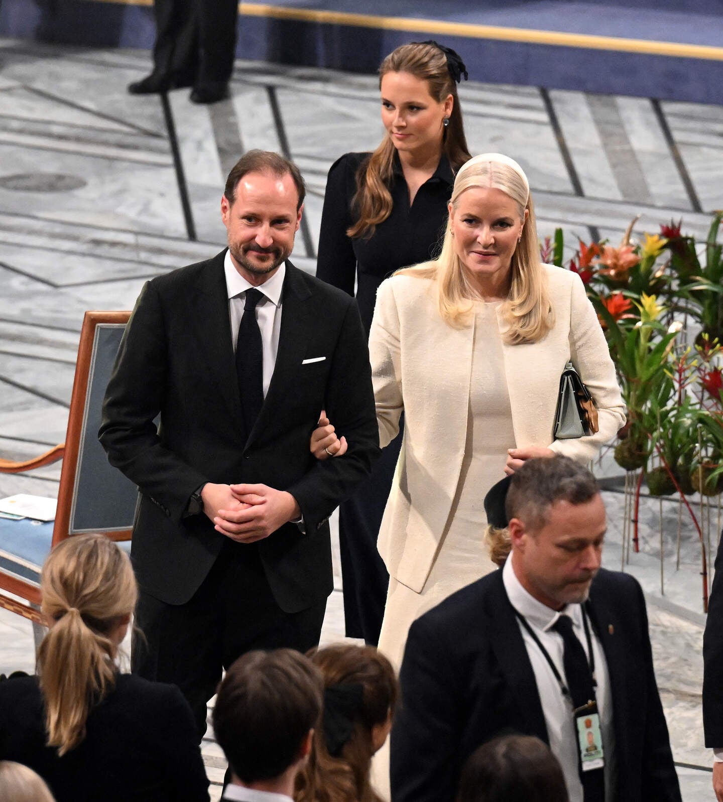 GettyImages-2251183406.jpg