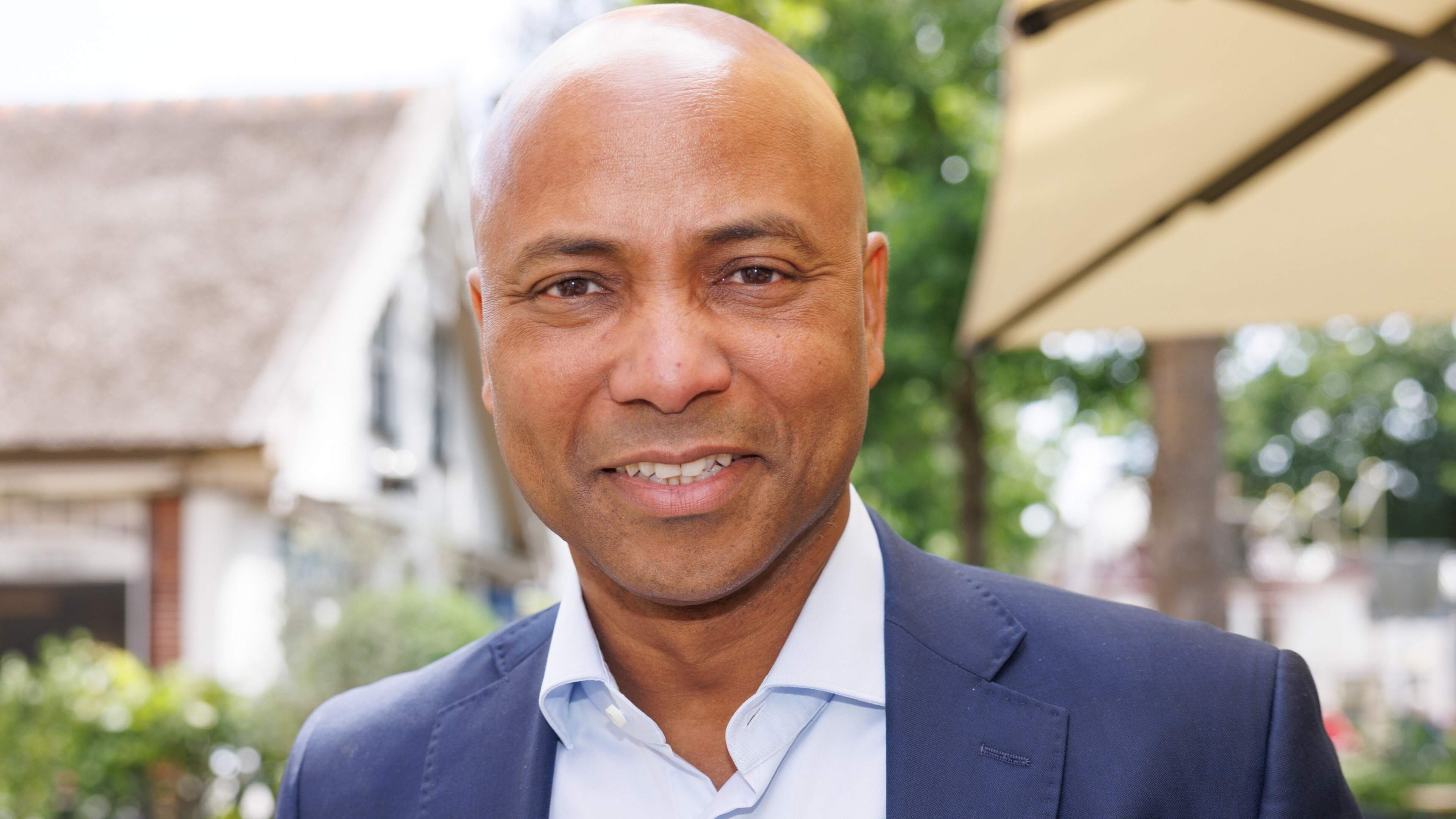 RTL reageert op uitspraken van Humberto Tan over Renze Klamer: ’Emoties heel goed te begrijpen’