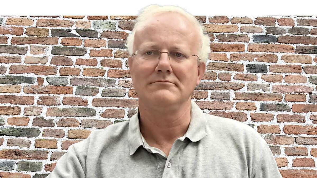 ’Festivals voorbeeld voor uitgaansleven’ | De Telegraaf
