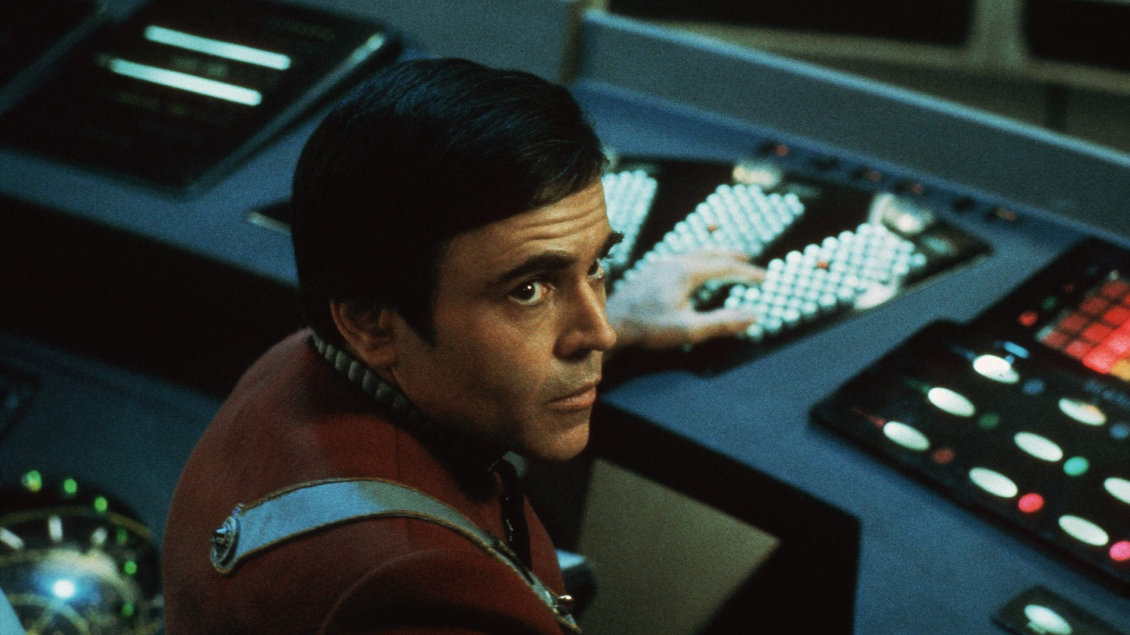 Acteur Walter Koenig (90) overleden: ’Hij begreep wat Star trek voor mensen betekende’