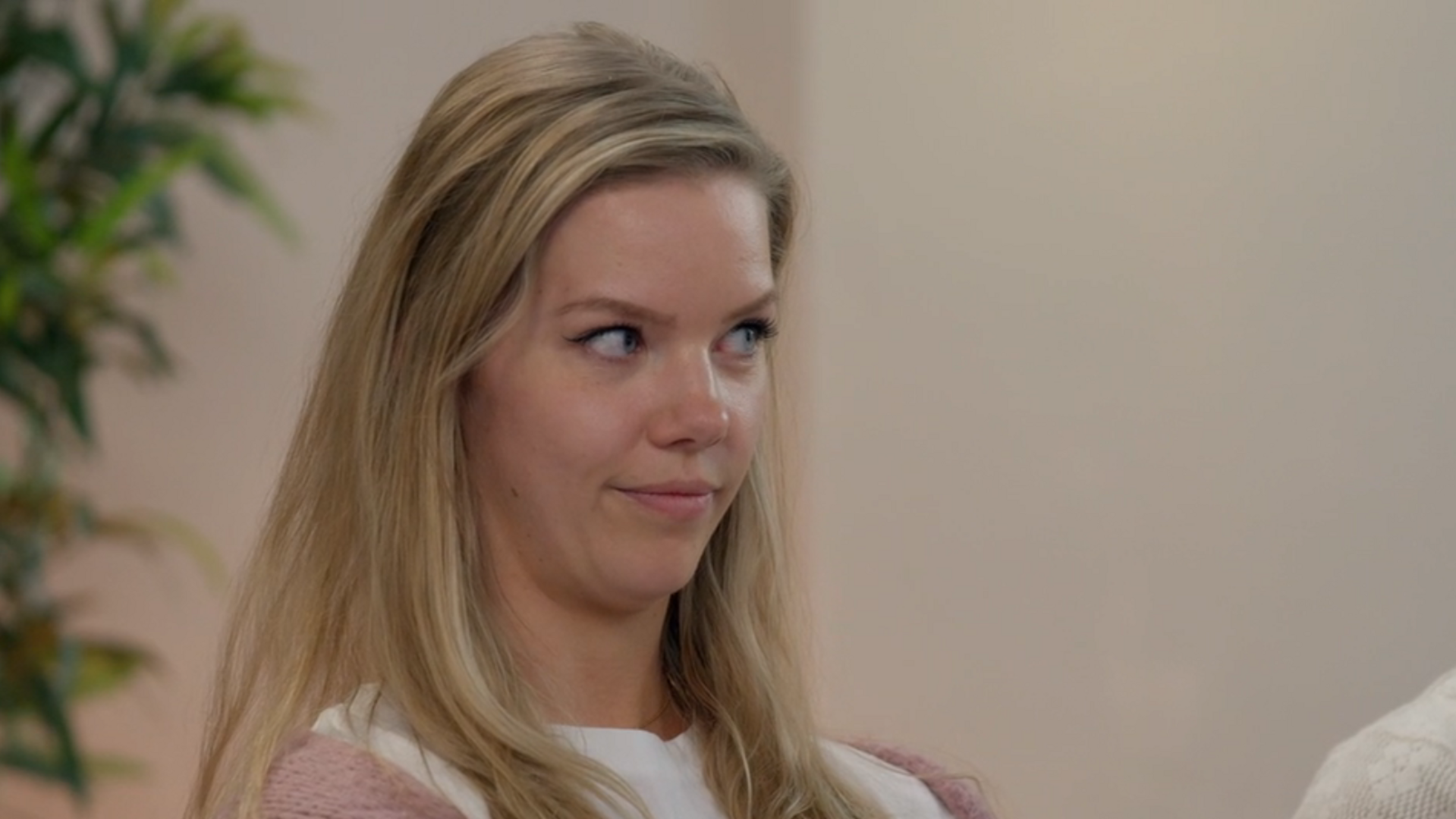 Married at first sight: 'Respectloze en onvolwassen' Kirsten wordt op haar  plek gezet en einde experiment voor dit koppel | De Telegraaf