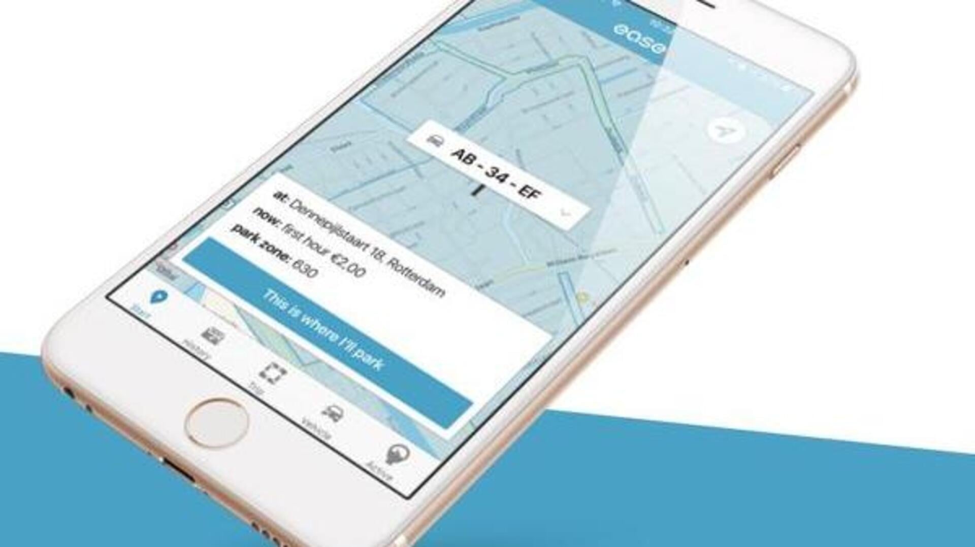 Docdata heet voortaan Ease2pay | De Telegraaf
