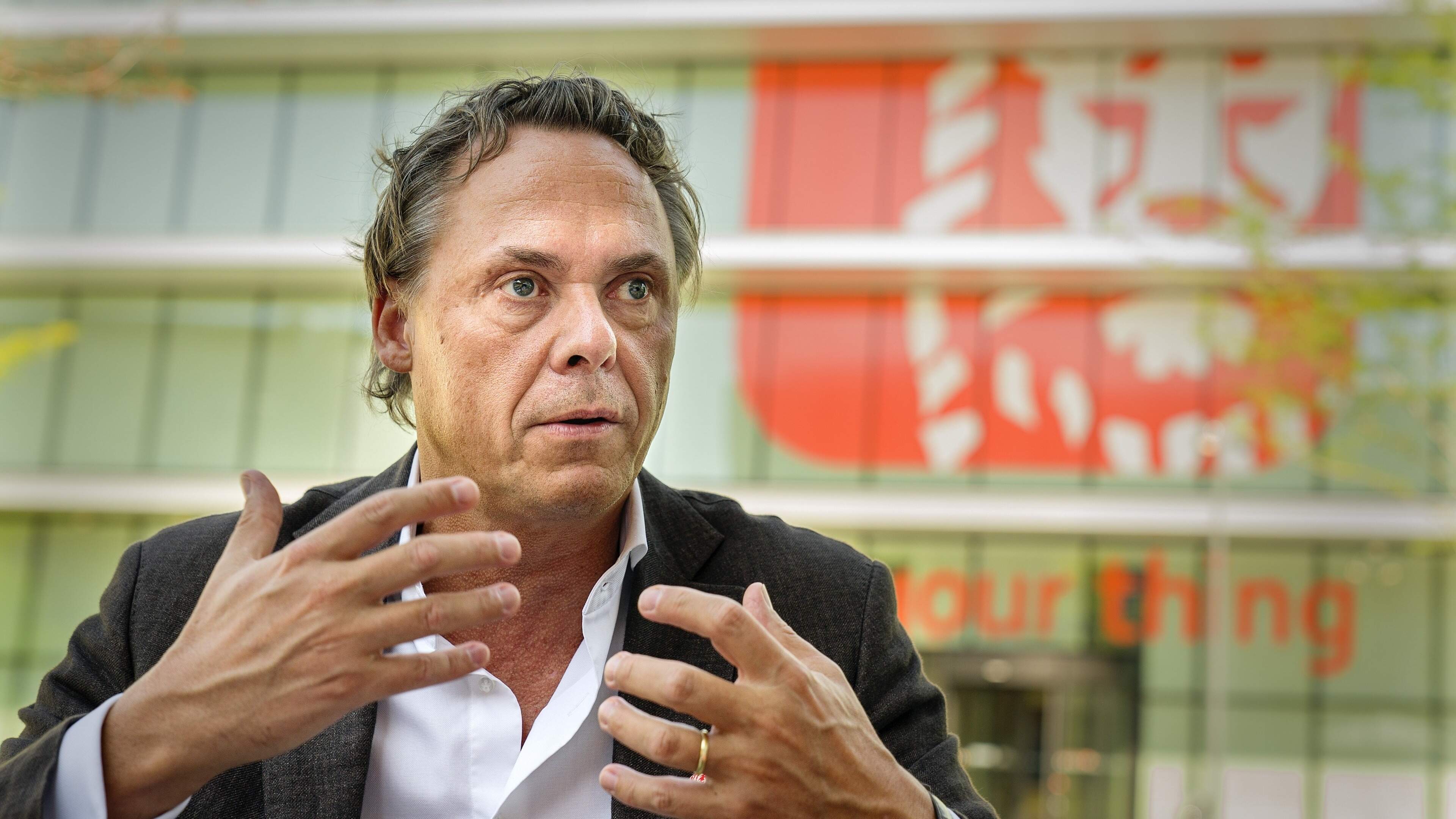 Witwasaffaire kostte ING rol als huisbankier van de Belastingdienst, ’Antwoorden over bijdrage aan klimaatdoelen waren voldoende’