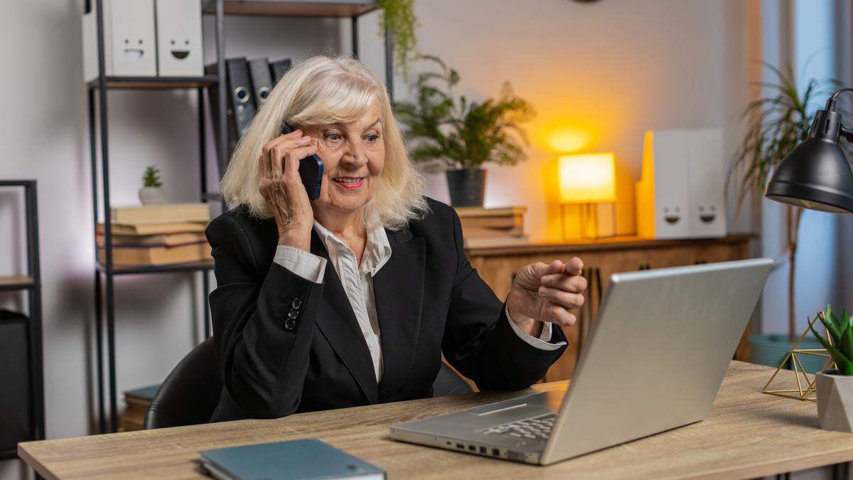AOW-leeftijd 75? Dé Discussie die Nederland verdeelt! (Plus: Wat dit voor jouw pensioen betekent)