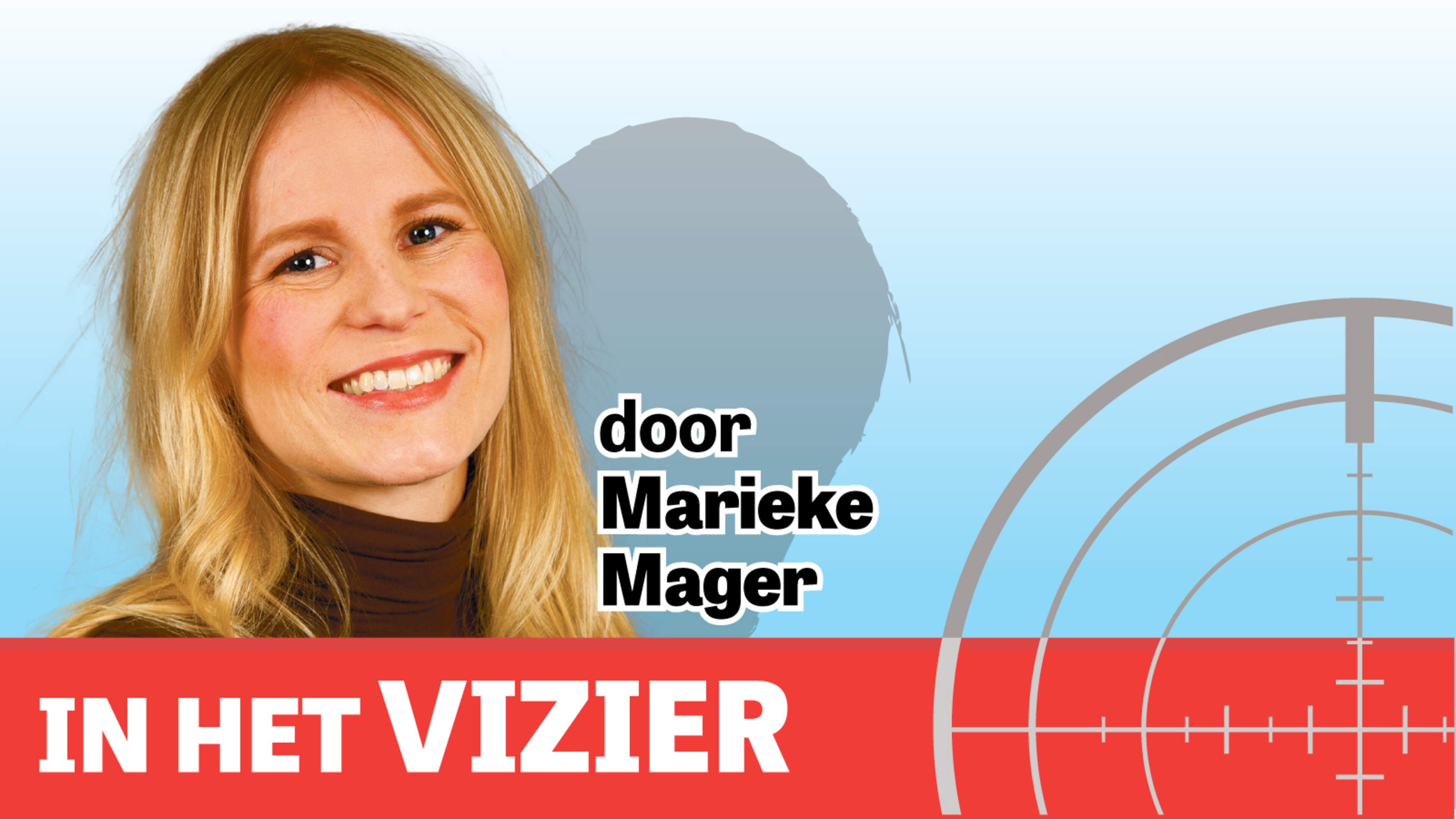 Waar is verdwenen Leidy Kaspersma? Stap voor stap kwamen we dichterbij