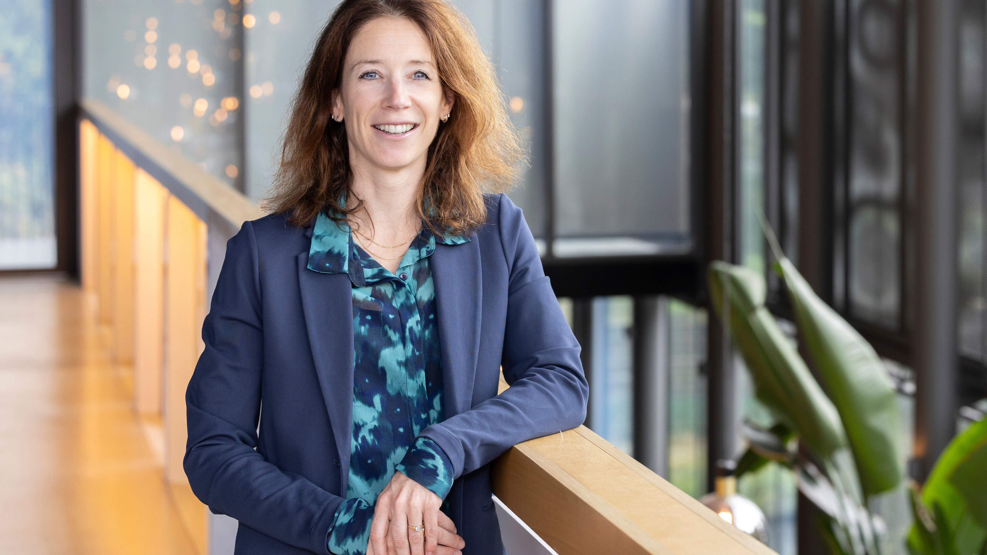 Duizenden long covid-patiënten raken hulplijn kwijt: ’Dreigen in diep gat te vallen’