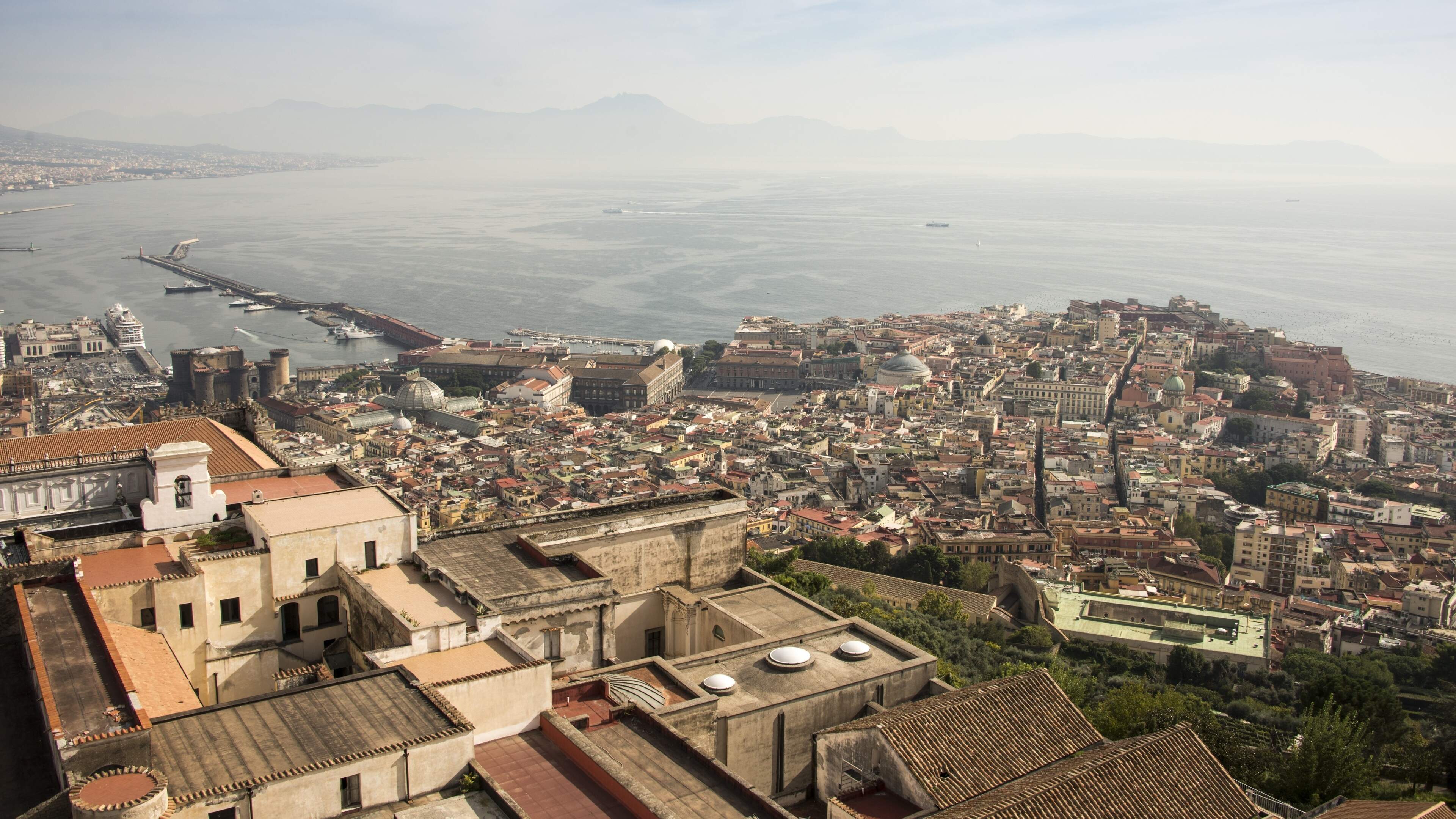 Toeriste gedood door vallend beeldje: ouders riskeren vervolging wegens nalatigheid