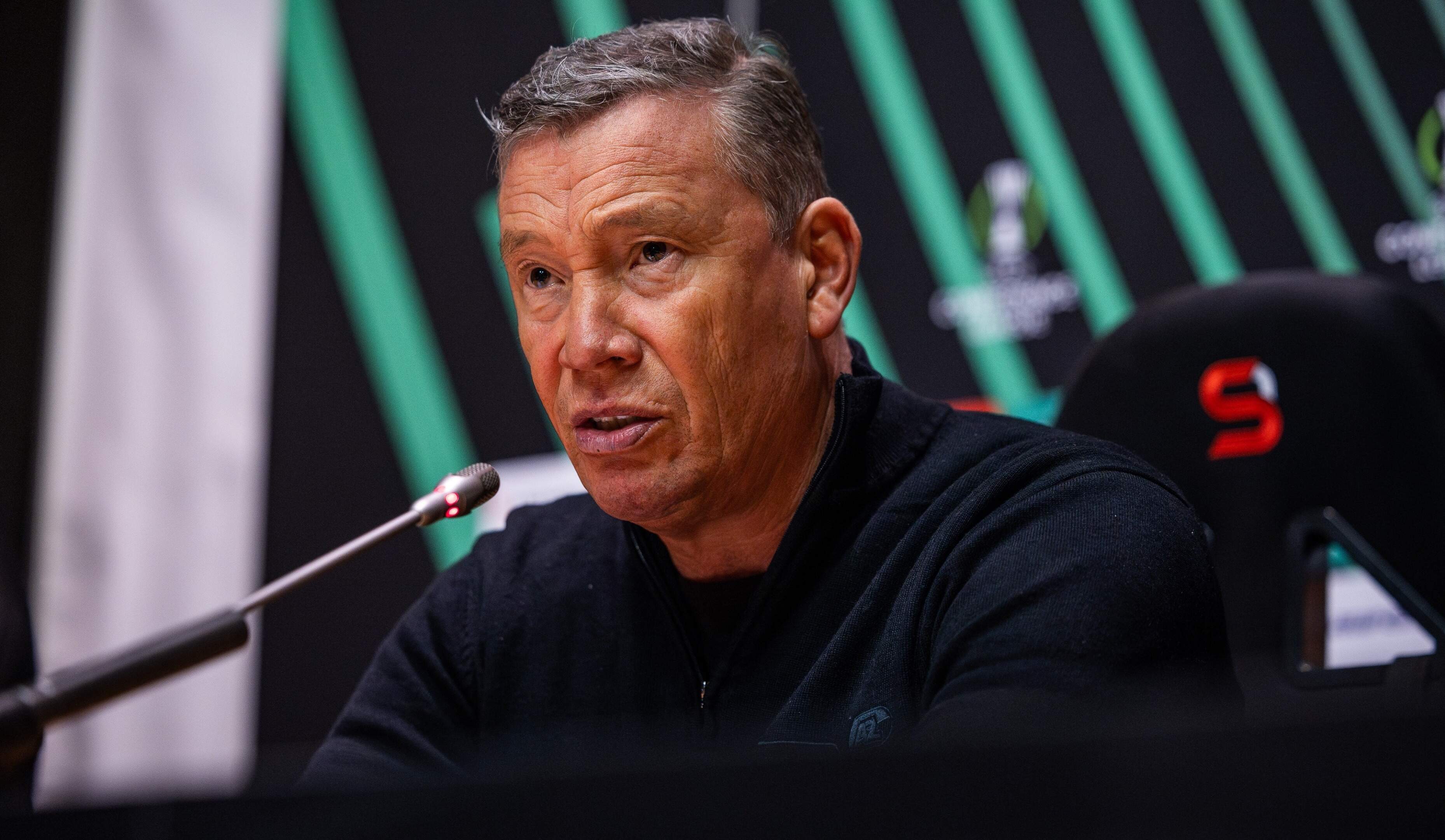 AZ moet keuzes maken tussen Shakhtar en NEC: ’Dan spaar je spelers voor de bekerfinale’