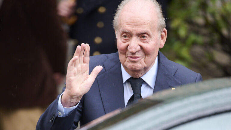 Zijn eigen vader waarschuwde hem ooit: koningen biechten niet. Desondanks brengt de gevallen Spaanse koning Juan Carlos deze maand zijn memoires uit, waarmee hij zich onder meer wil verzoenen met zijn zoon, koning Felipe.