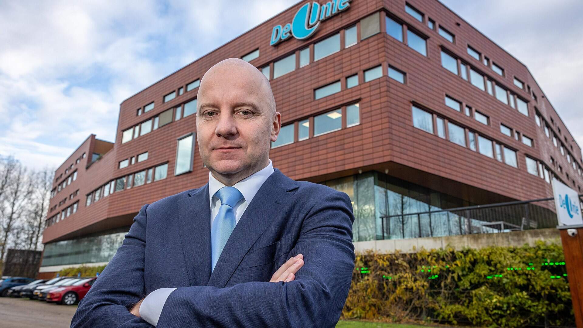 Portemonnee voor cardano (87) foto