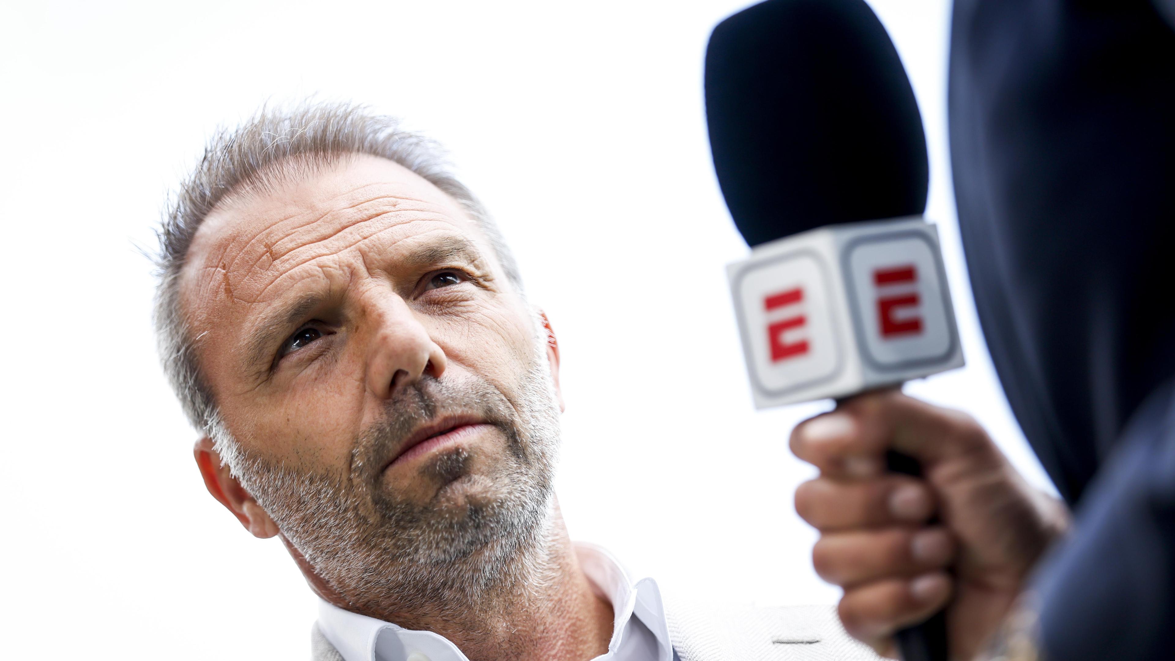 Transfernieuws