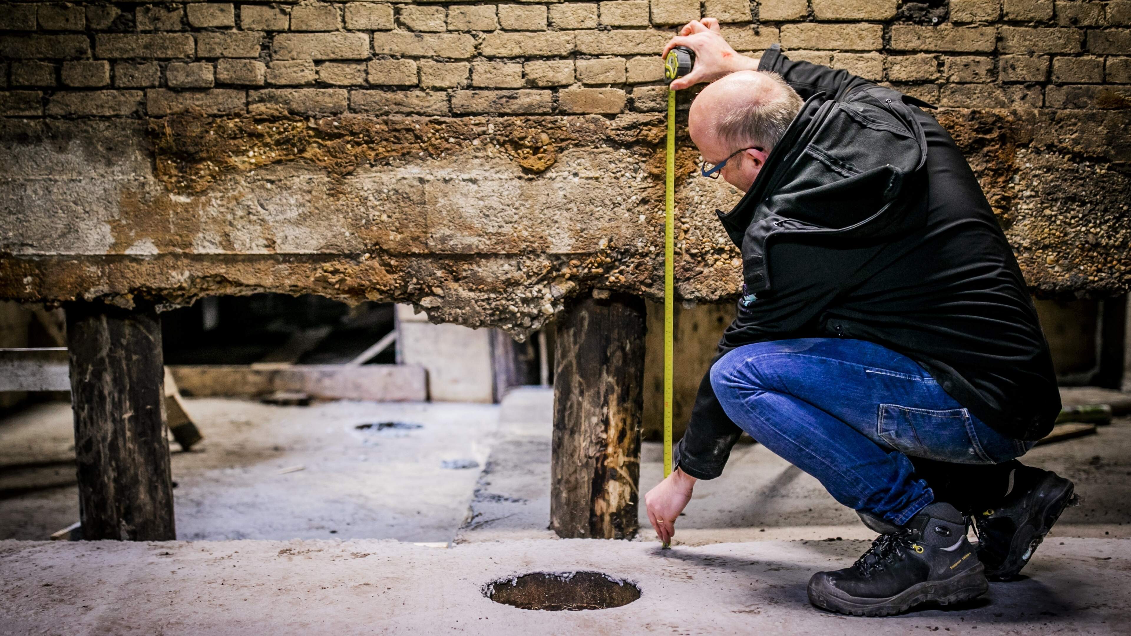 Omstreden funderingslabel komt via achterdeur toch binnen: bijna 1,2 miljoen woningen aangemerkt als risicovol