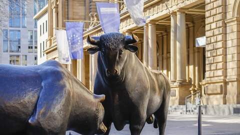 „Het optimisme dat er voor de zomer was over deze impuls is de laatste tijd weer gekanteld naar de pessimistische kant”, zegt Carsten Brzeski, hoofd macro-economie bij ING Research.