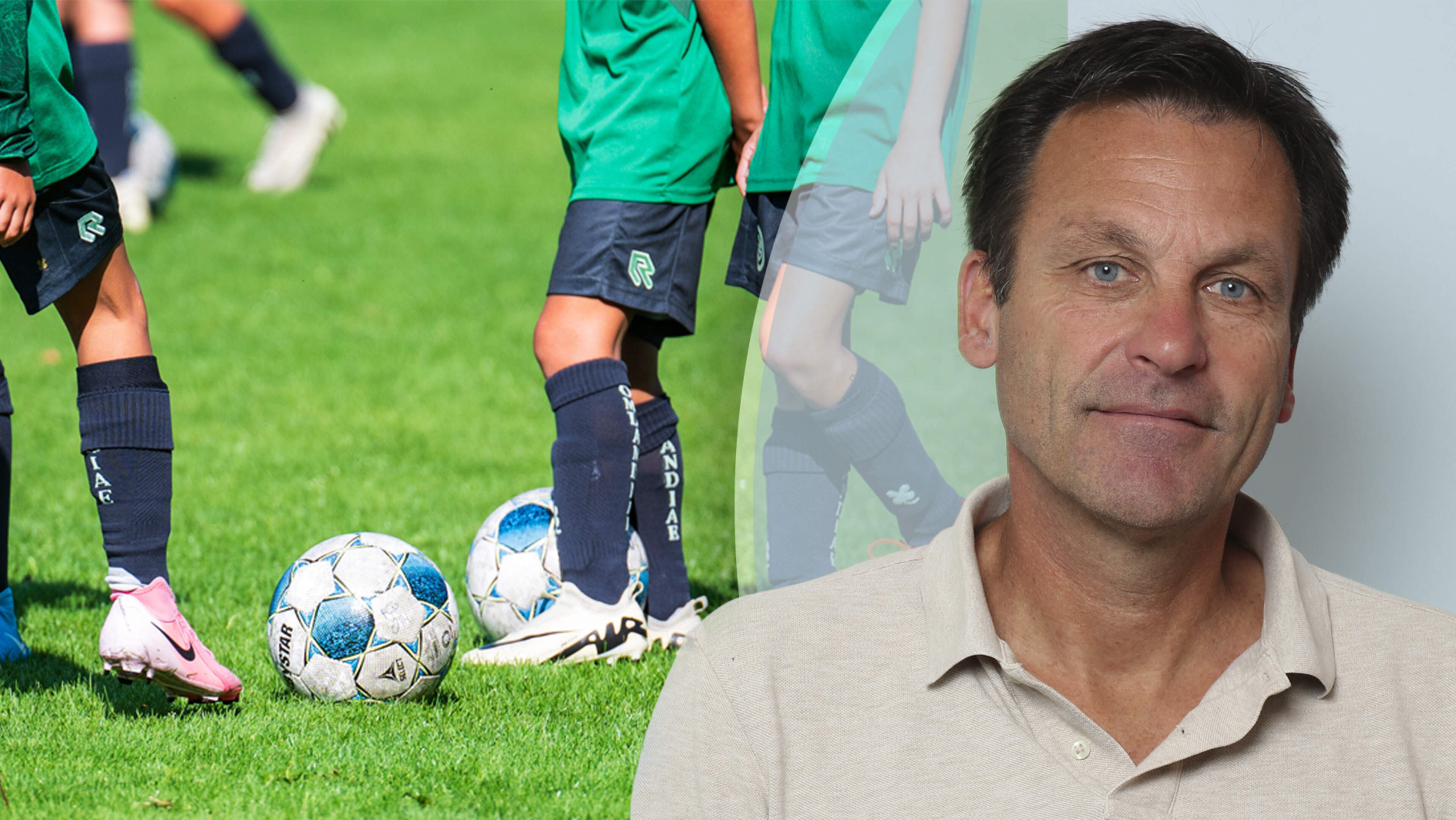 Teamindeling zorgt elk jaar weer voor emotie: ’Vriendschapsverzoeken maken het een sociaal schaakbord’