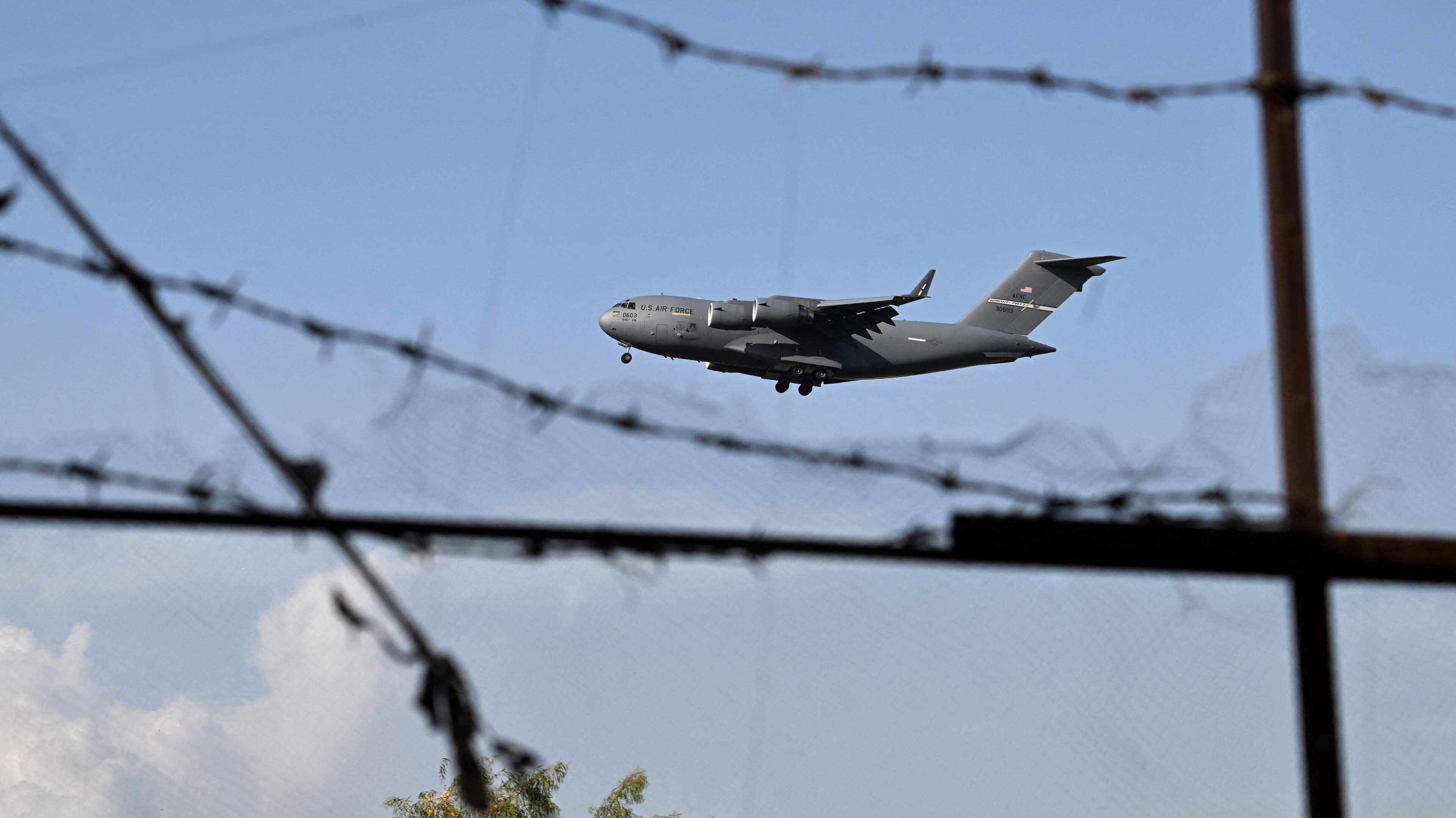 LIVE | Amerikaanse functionarissen landen in Pakistan voor Iran-overleg