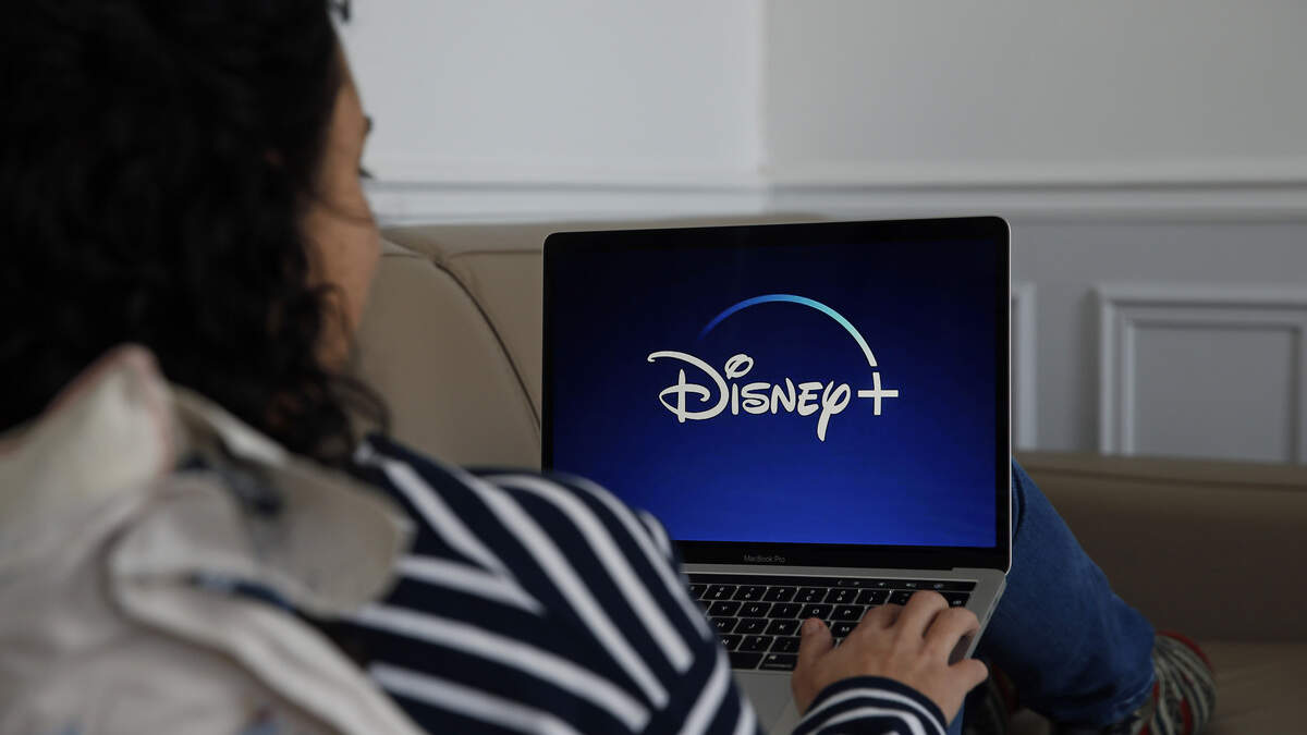 Disney+ under fire: Dutch subscribers may be paying too much