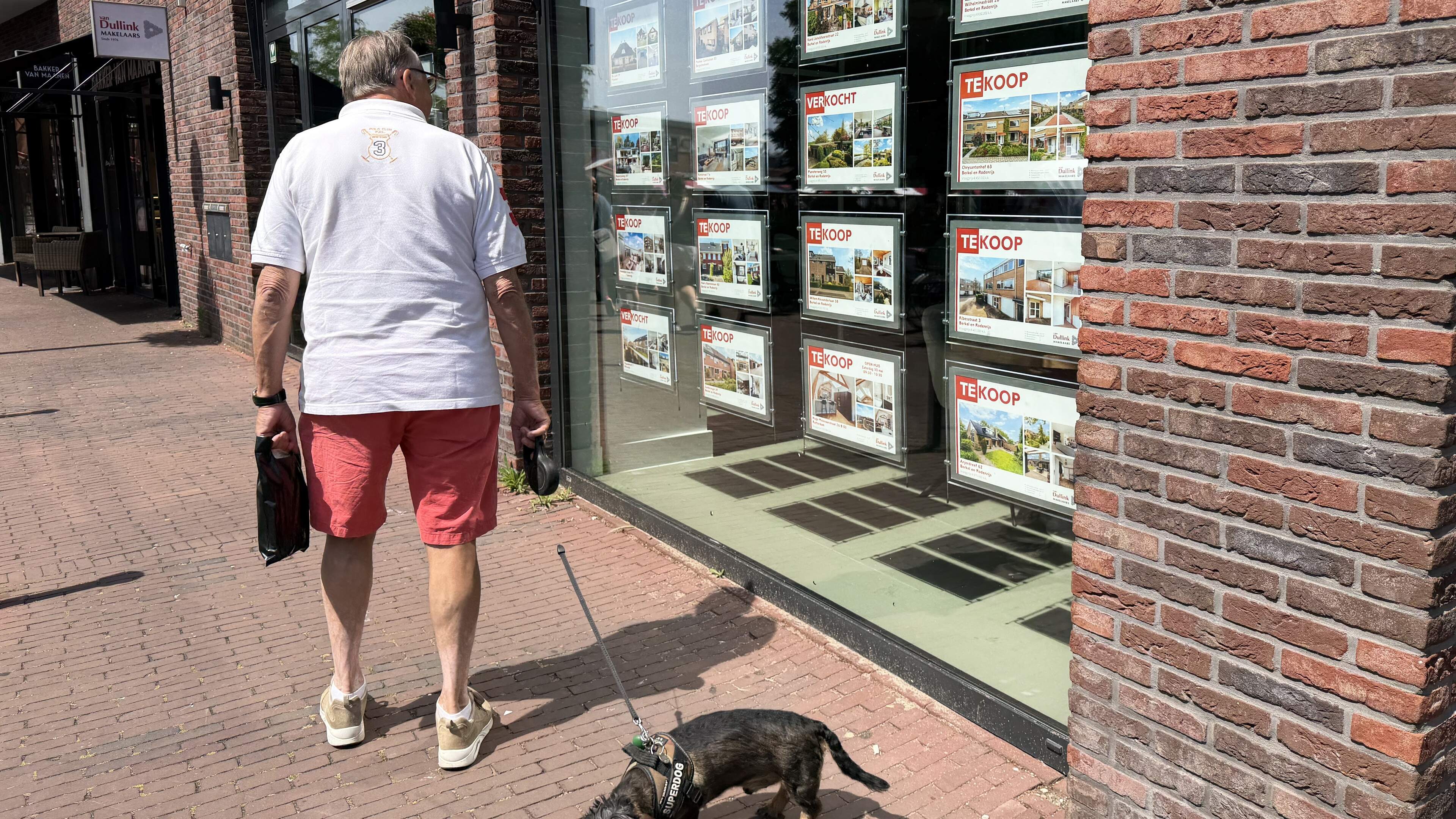 Meer hypotheek en lagere maandlasten: ’Energielabel steeds bepalender voor betaalbaarheid van een woning’