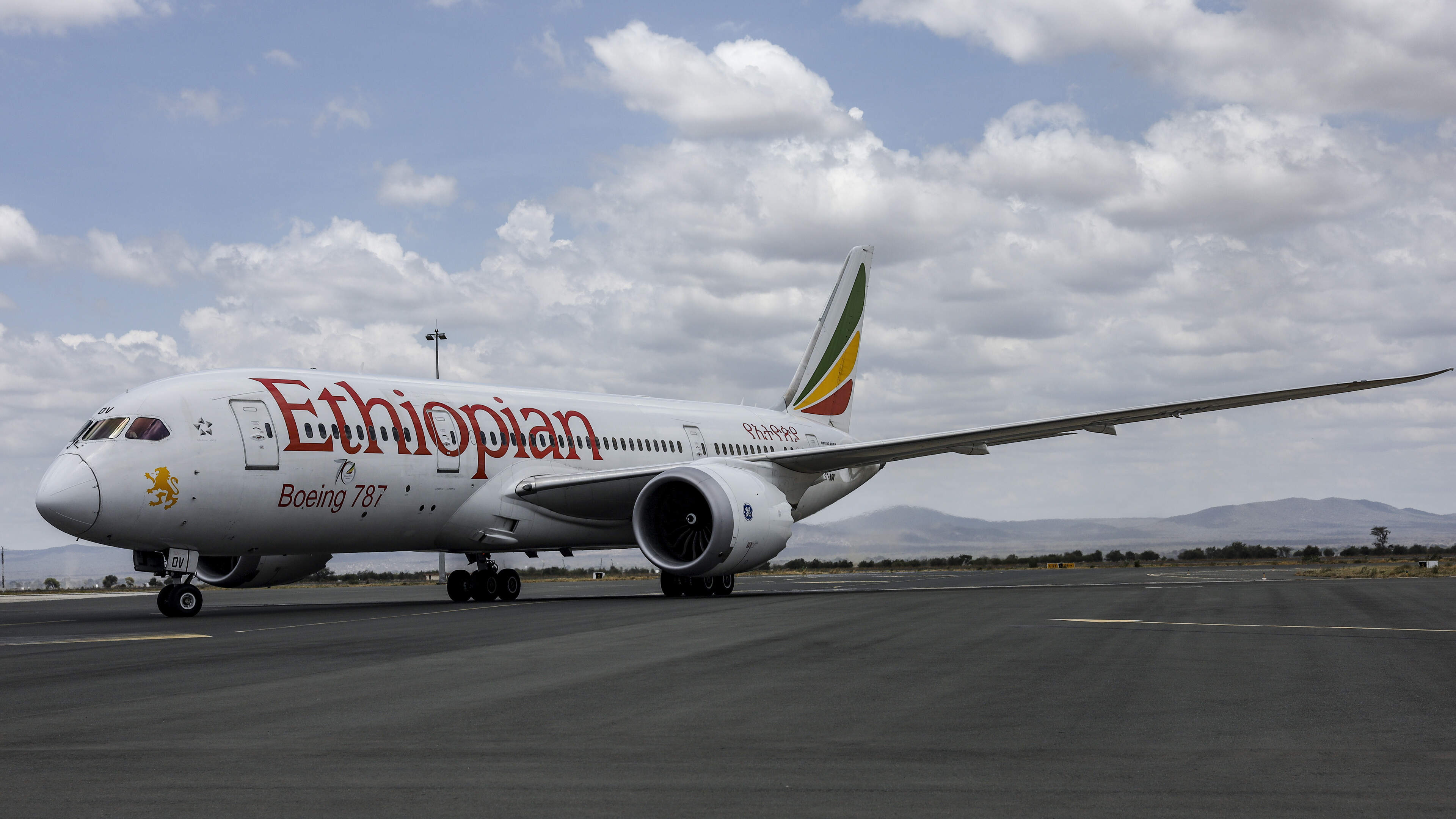 29 miljoen schadevergoeding voor familie slachtoffer Boeing-crash