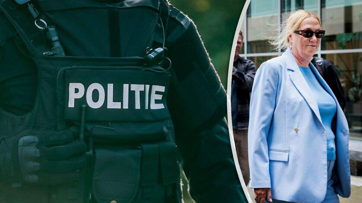 母親S10がストーカー行為で逮捕 – 兄エミエルの死に関する捜査はまだ進行中