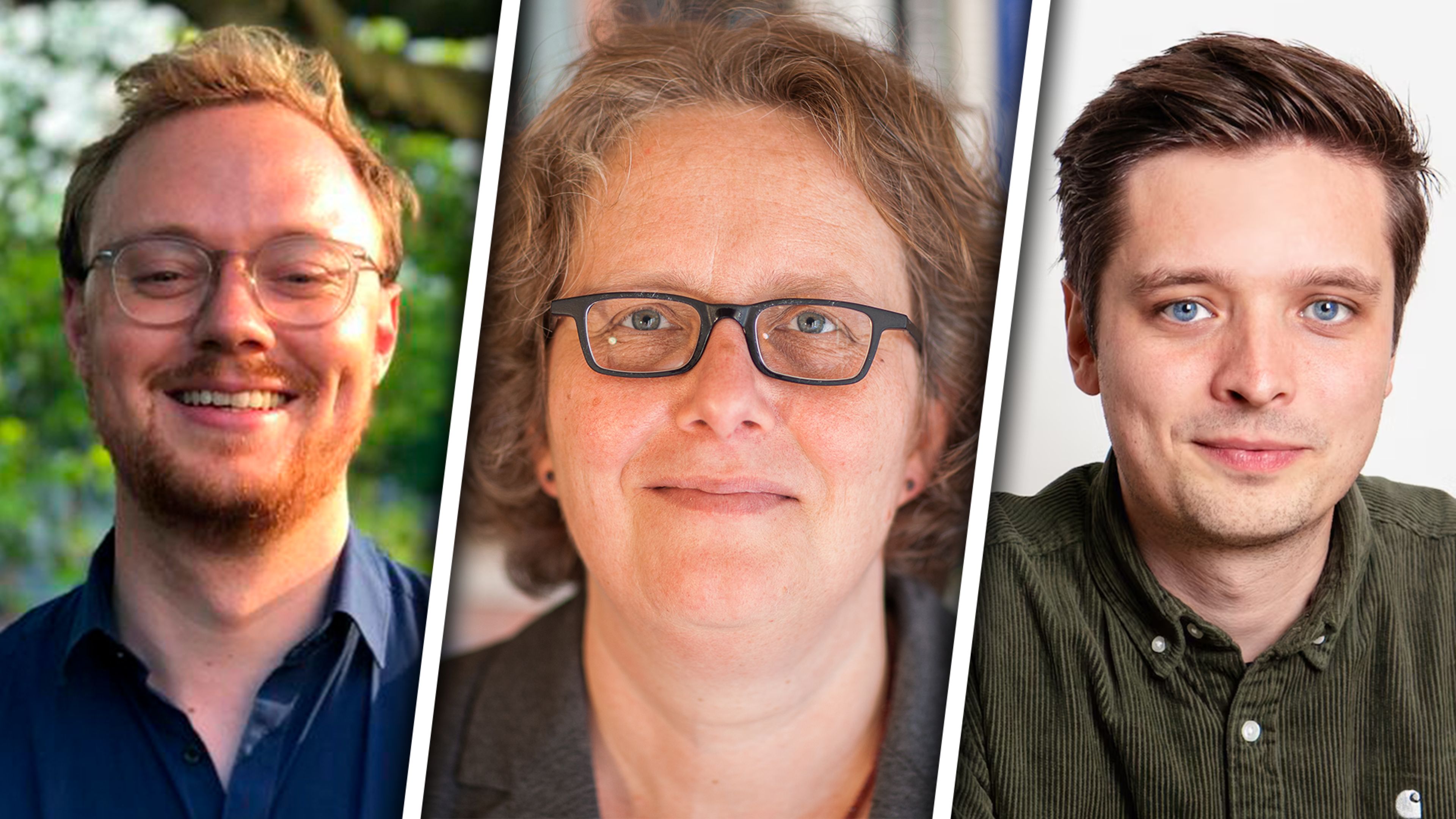 Erftaks een links voorstel? ’Dit is wat de lobby tegen erfbelasting verzwijgt’