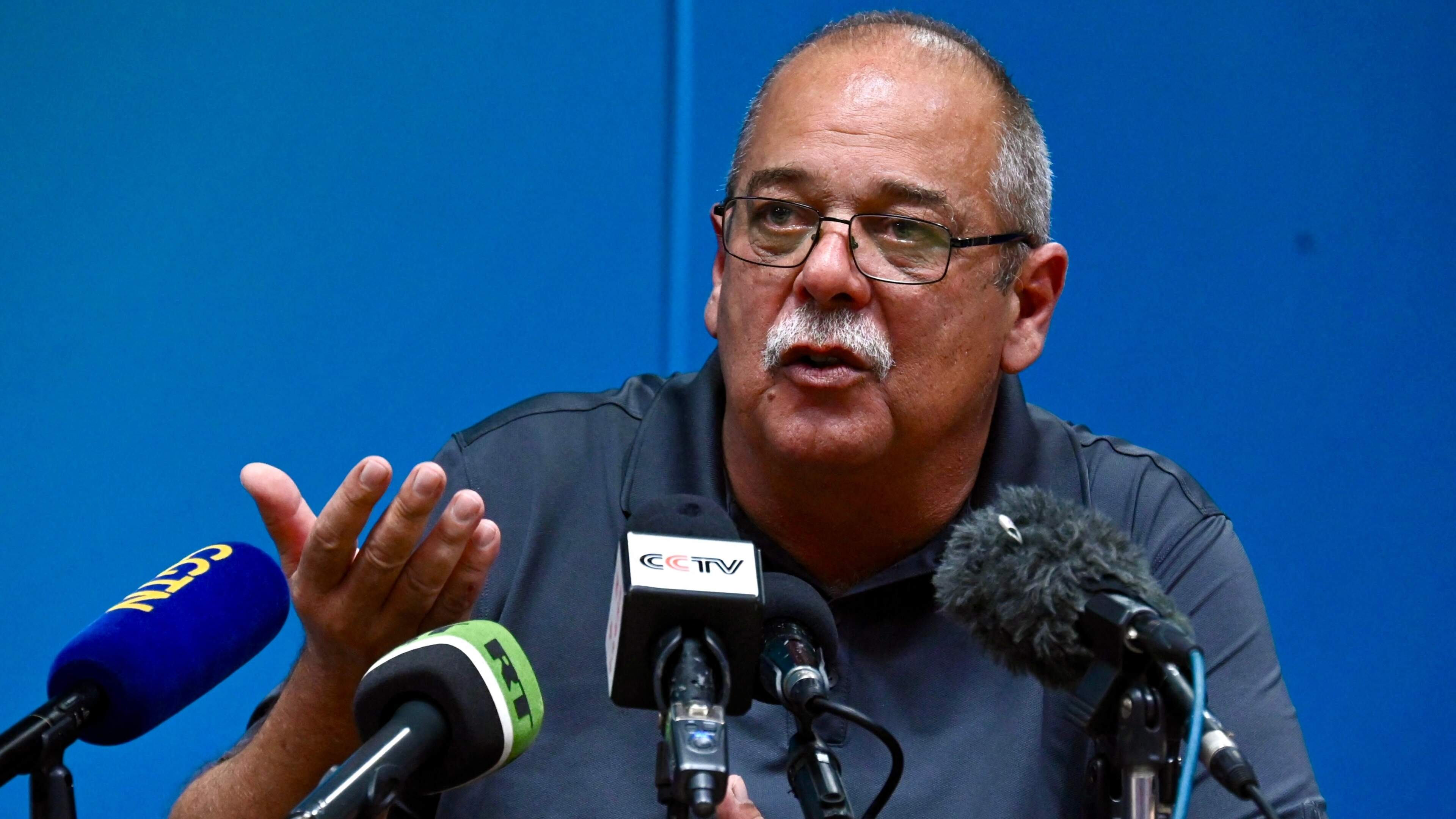 Cuba zonder druppel brandstof: minister slaat alarm over totale diesel- en stookolieschaarste